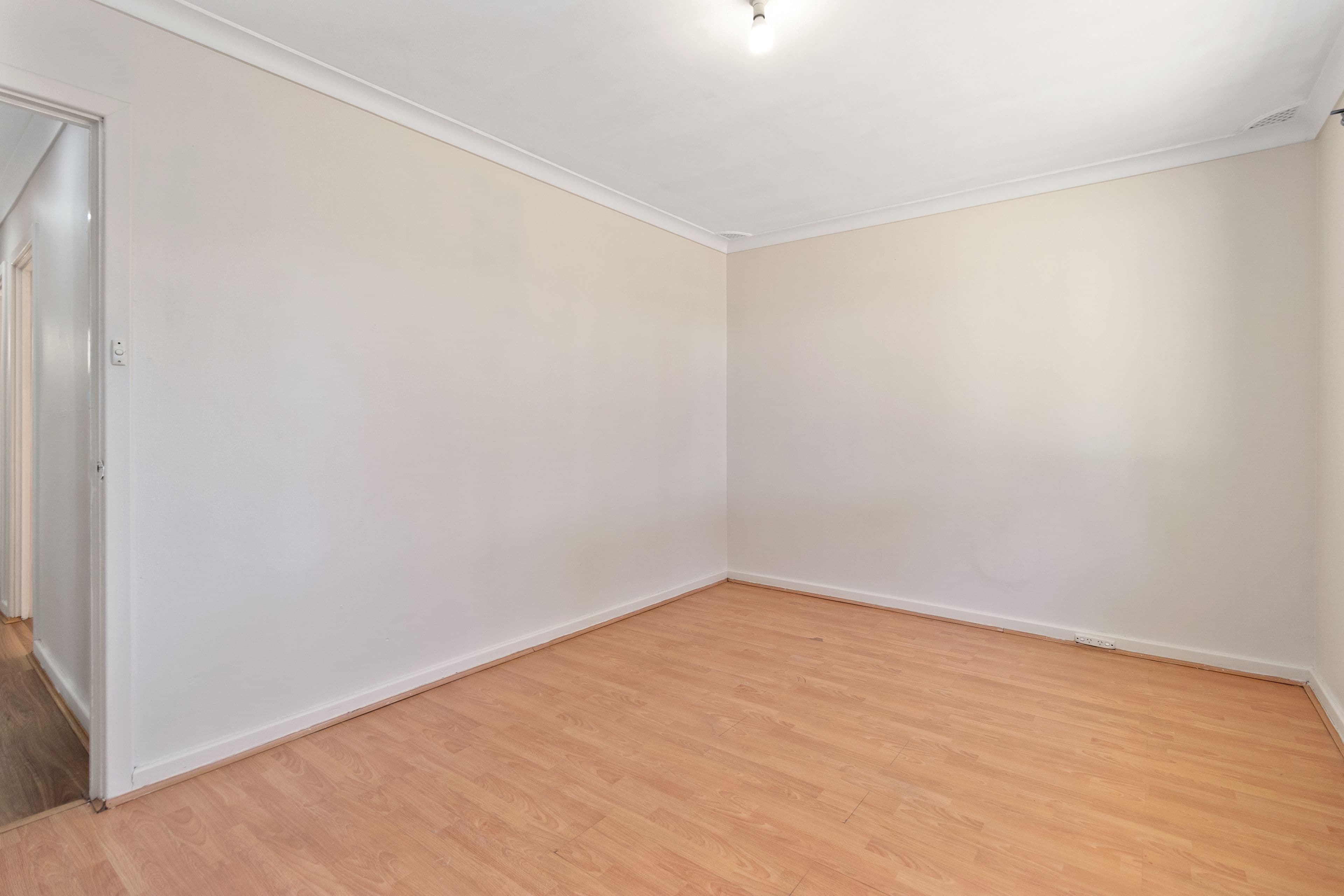 144 Marangaroo Drive, Girrawheen WA 6064, Girrawheen - Thumbnail 7
