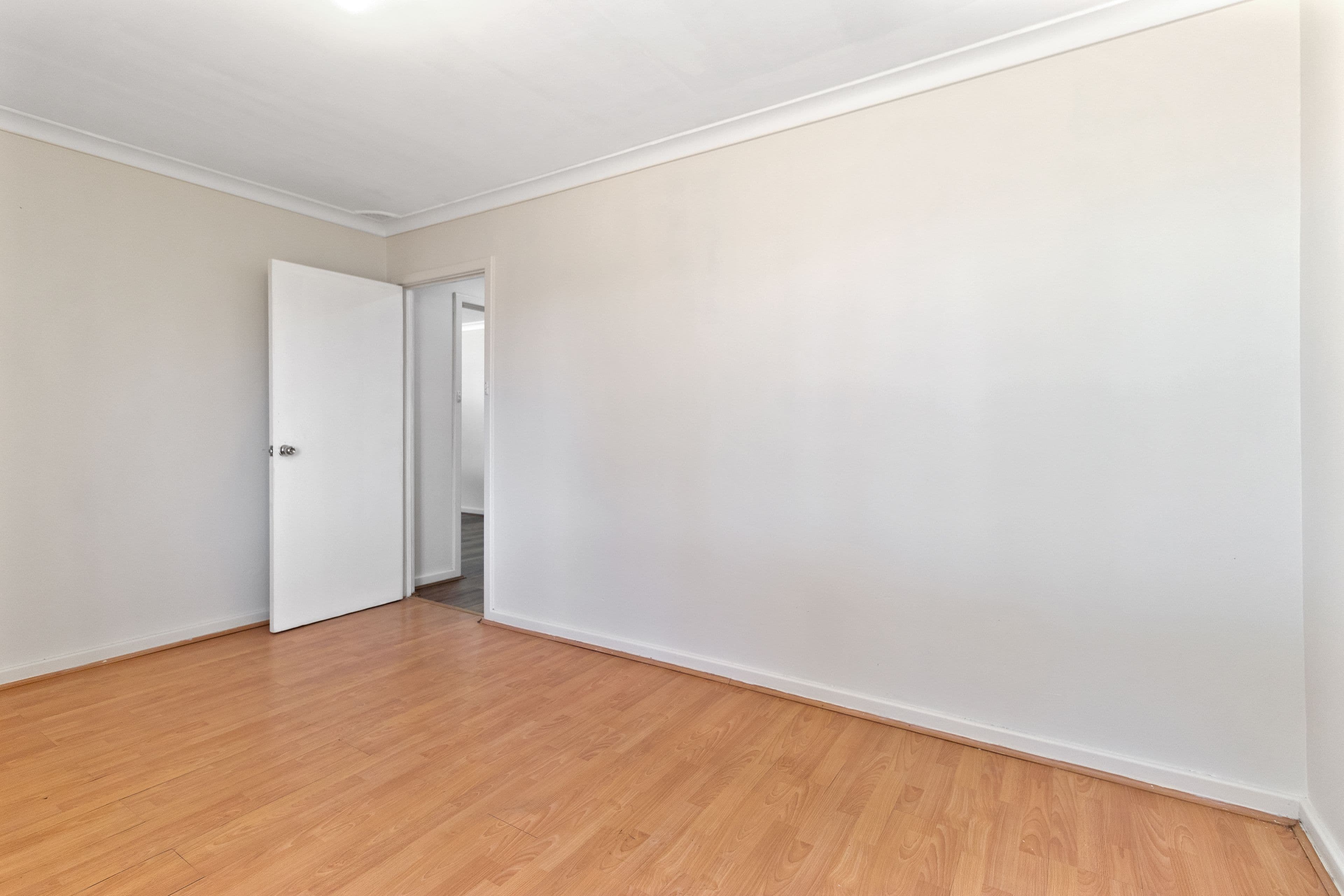 144 Marangaroo Drive, Girrawheen WA 6064, Girrawheen - Thumbnail 8