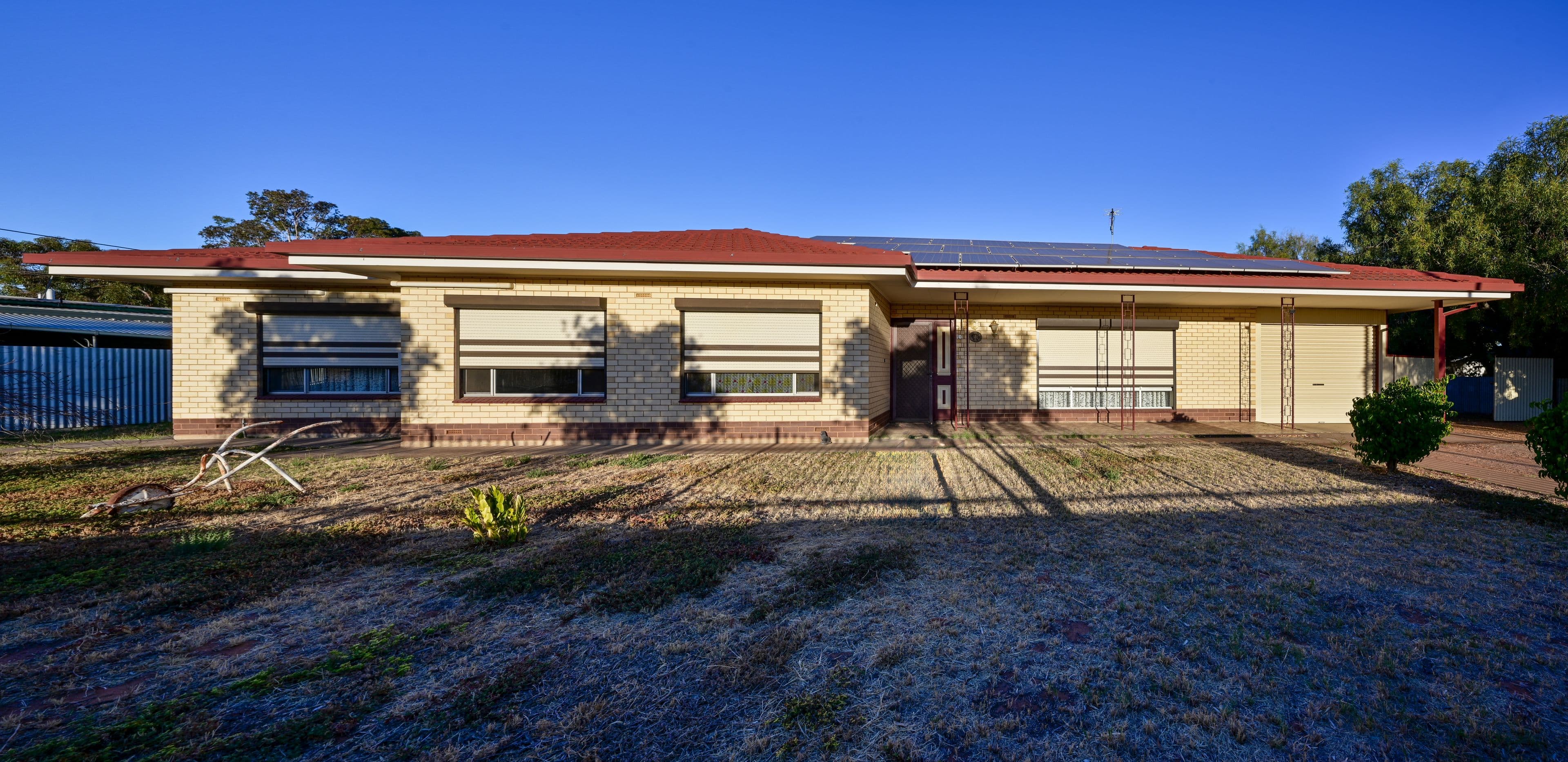 70 Carlton Parade, Port Augusta SA 5700, Port Augusta - Image 1