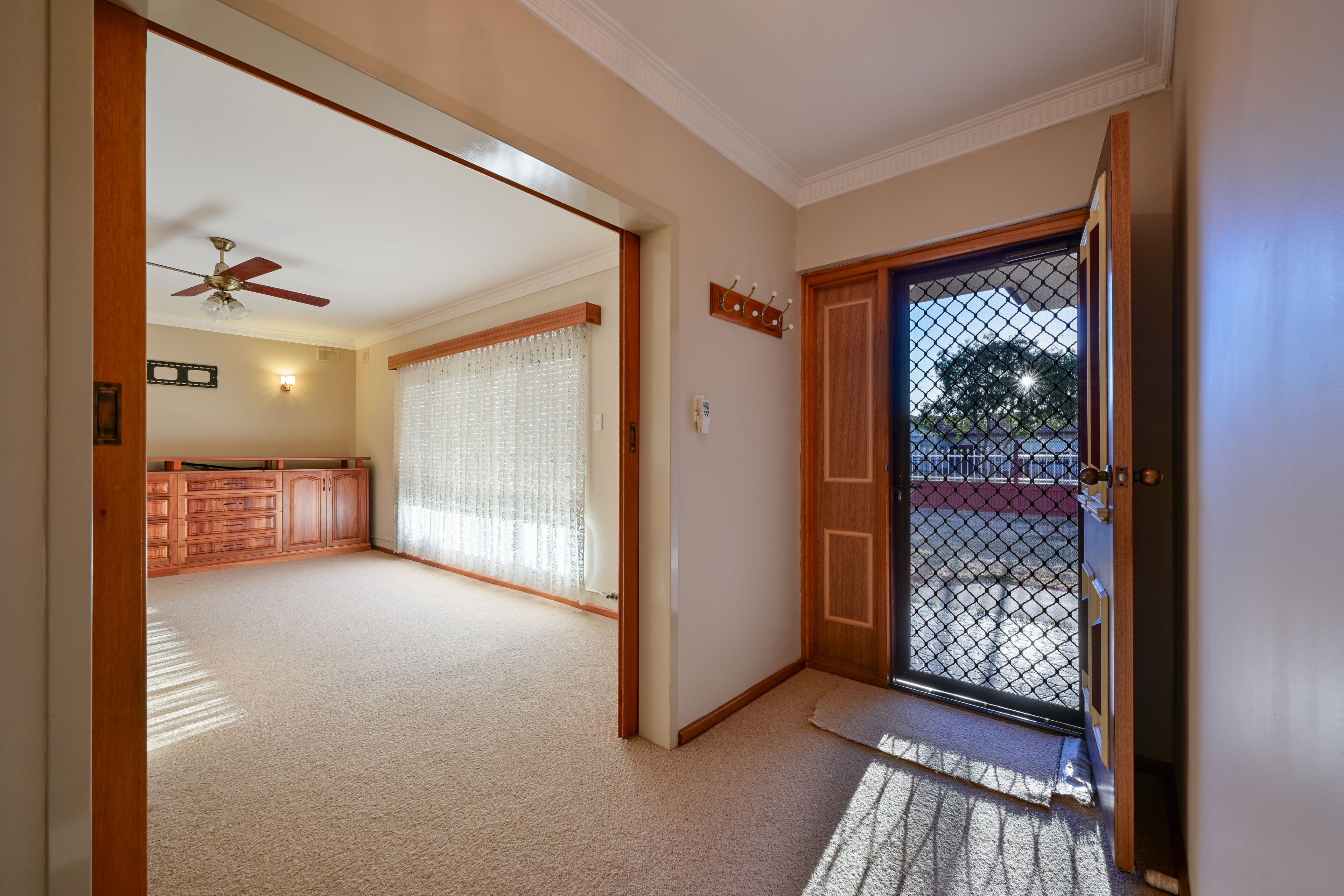 70 Carlton Parade, Port Augusta SA 5700, Port Augusta - Thumbnail 2