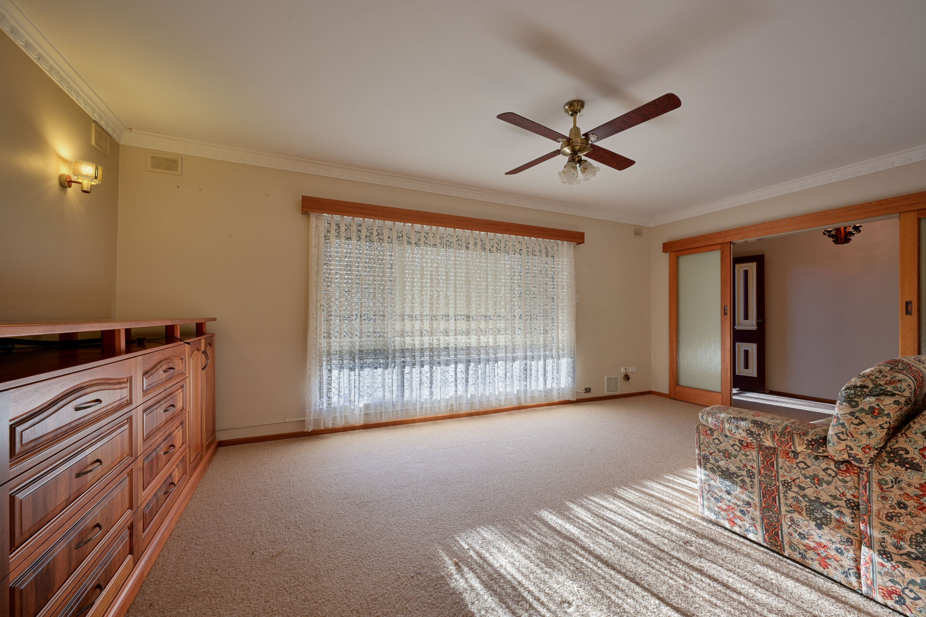 70 Carlton Parade, Port Augusta SA 5700, Port Augusta - Thumbnail 3