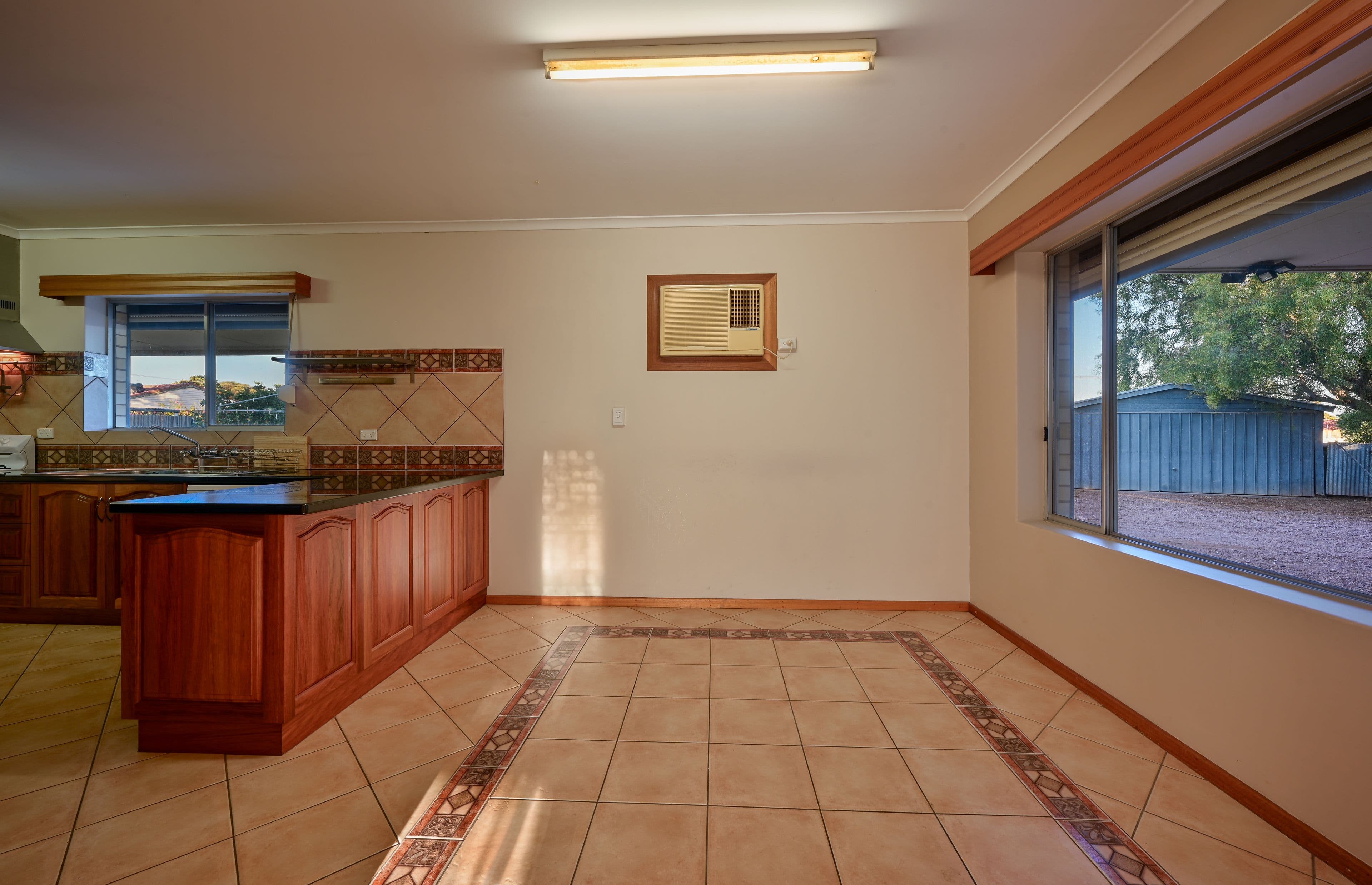 70 Carlton Parade, Port Augusta SA 5700, Port Augusta - Thumbnail 5