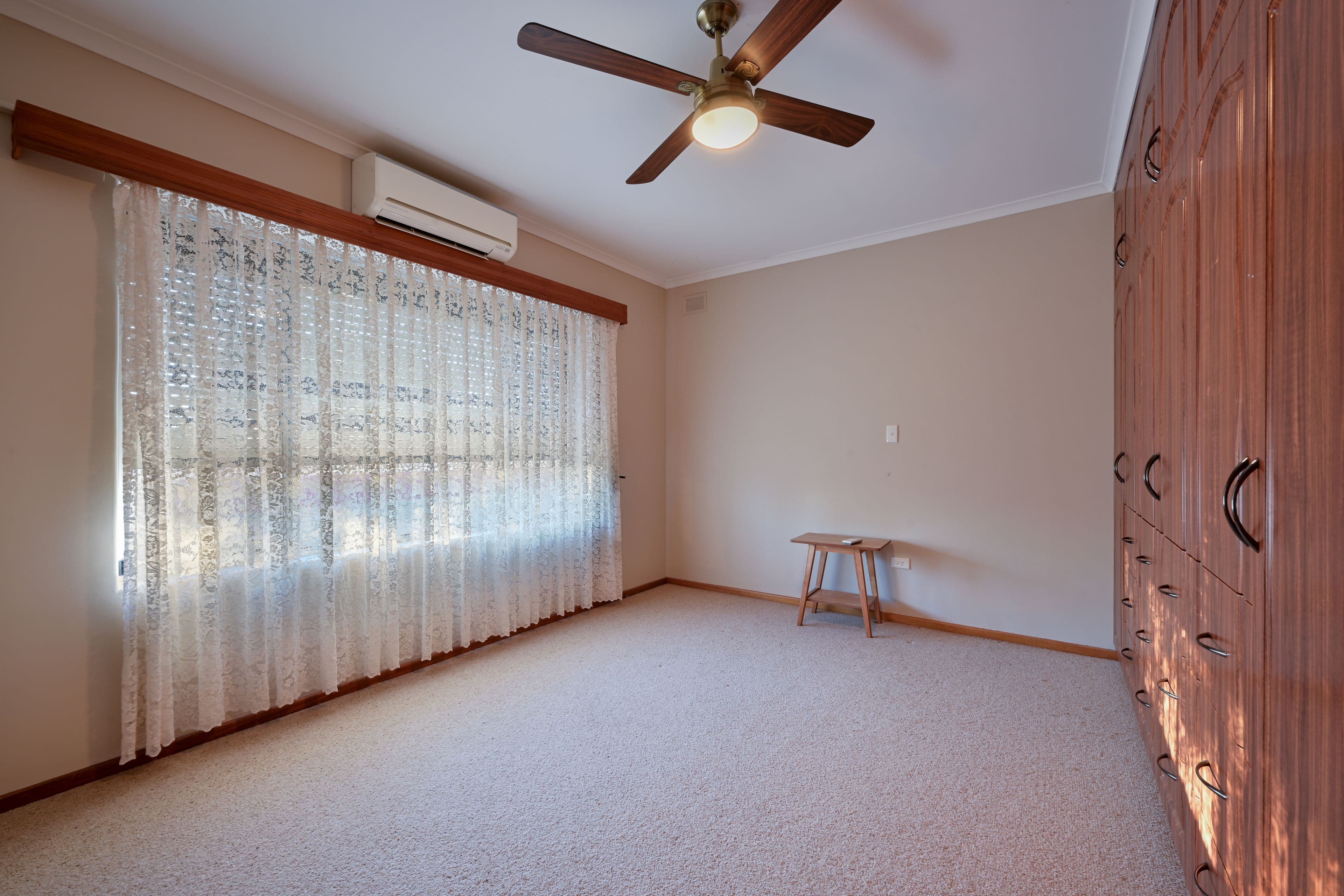 70 Carlton Parade, Port Augusta SA 5700, Port Augusta - Thumbnail 6