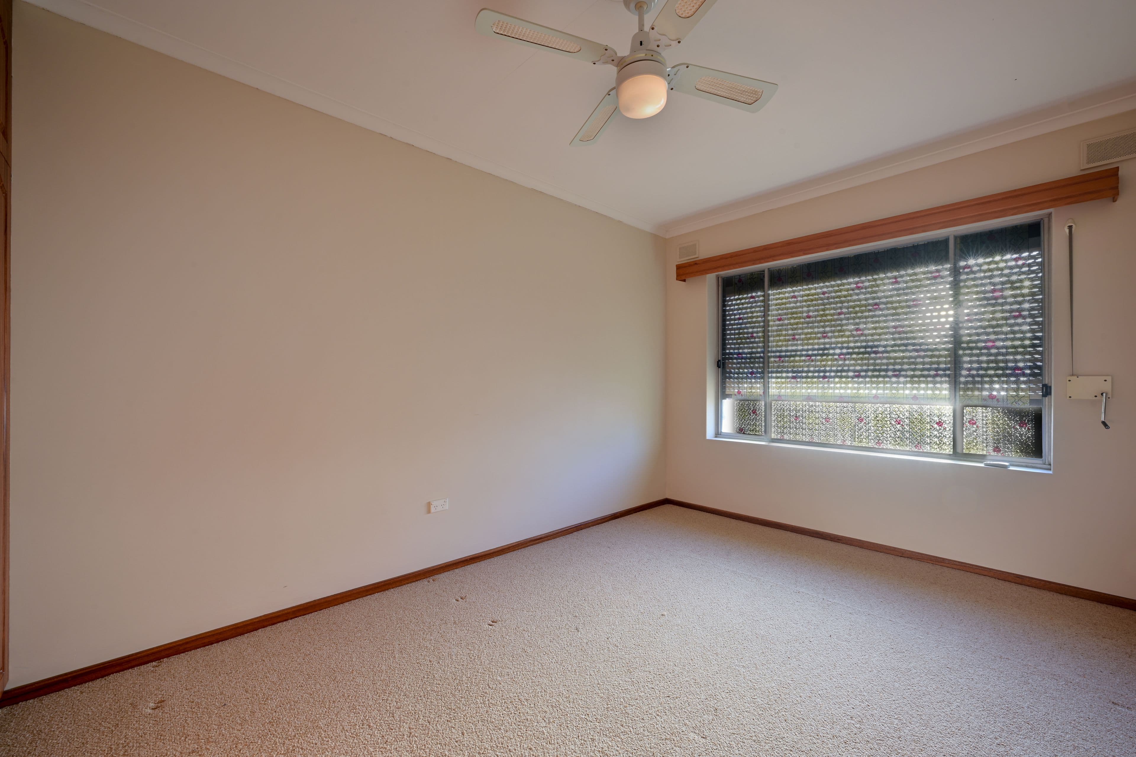 70 Carlton Parade, Port Augusta SA 5700, Port Augusta - Thumbnail 7
