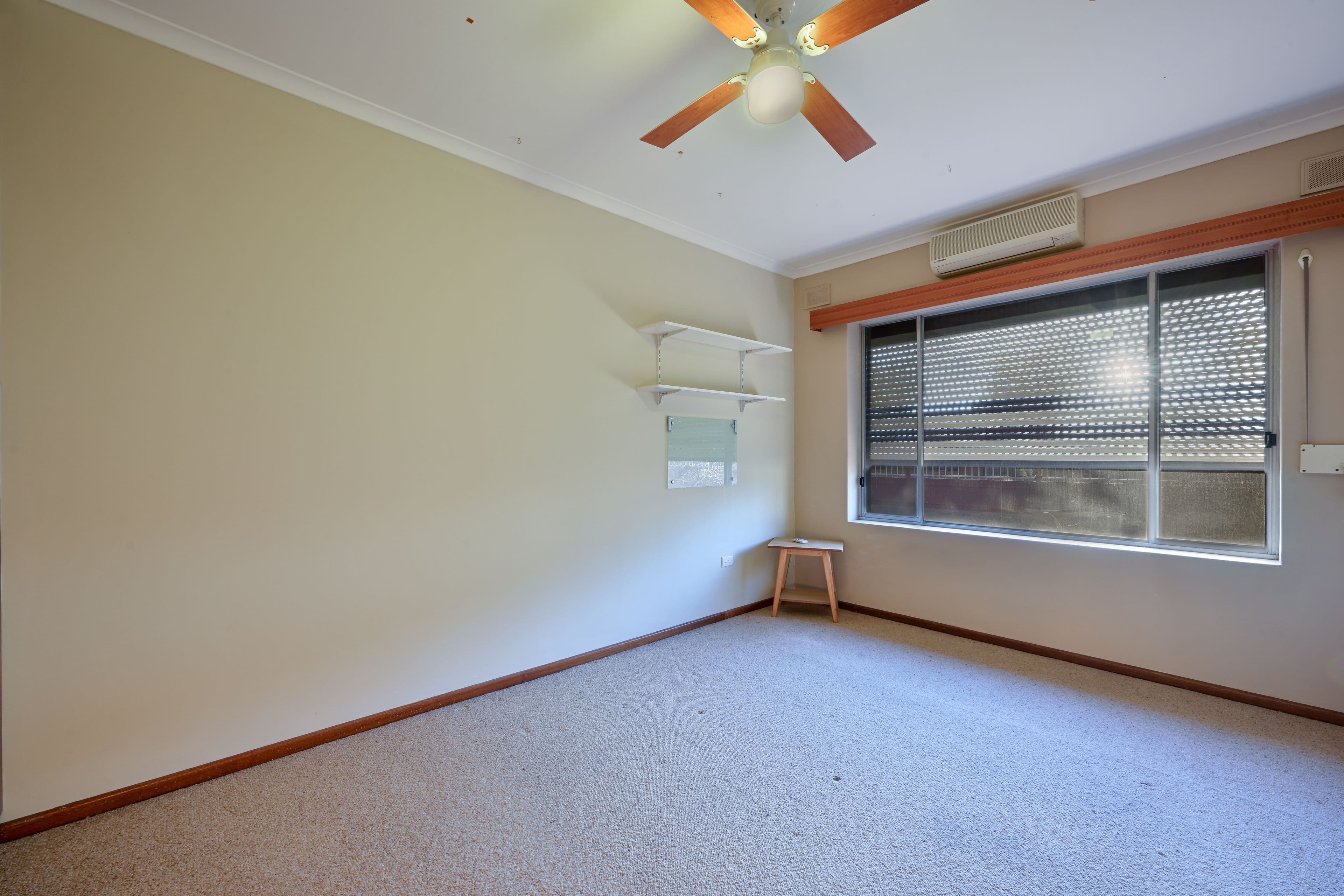 70 Carlton Parade, Port Augusta SA 5700, Port Augusta - Thumbnail 8