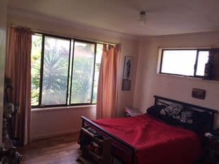 17 Egret Avenue, Burleigh Waters QLD 4220, Burleigh Waters - Thumbnail 5