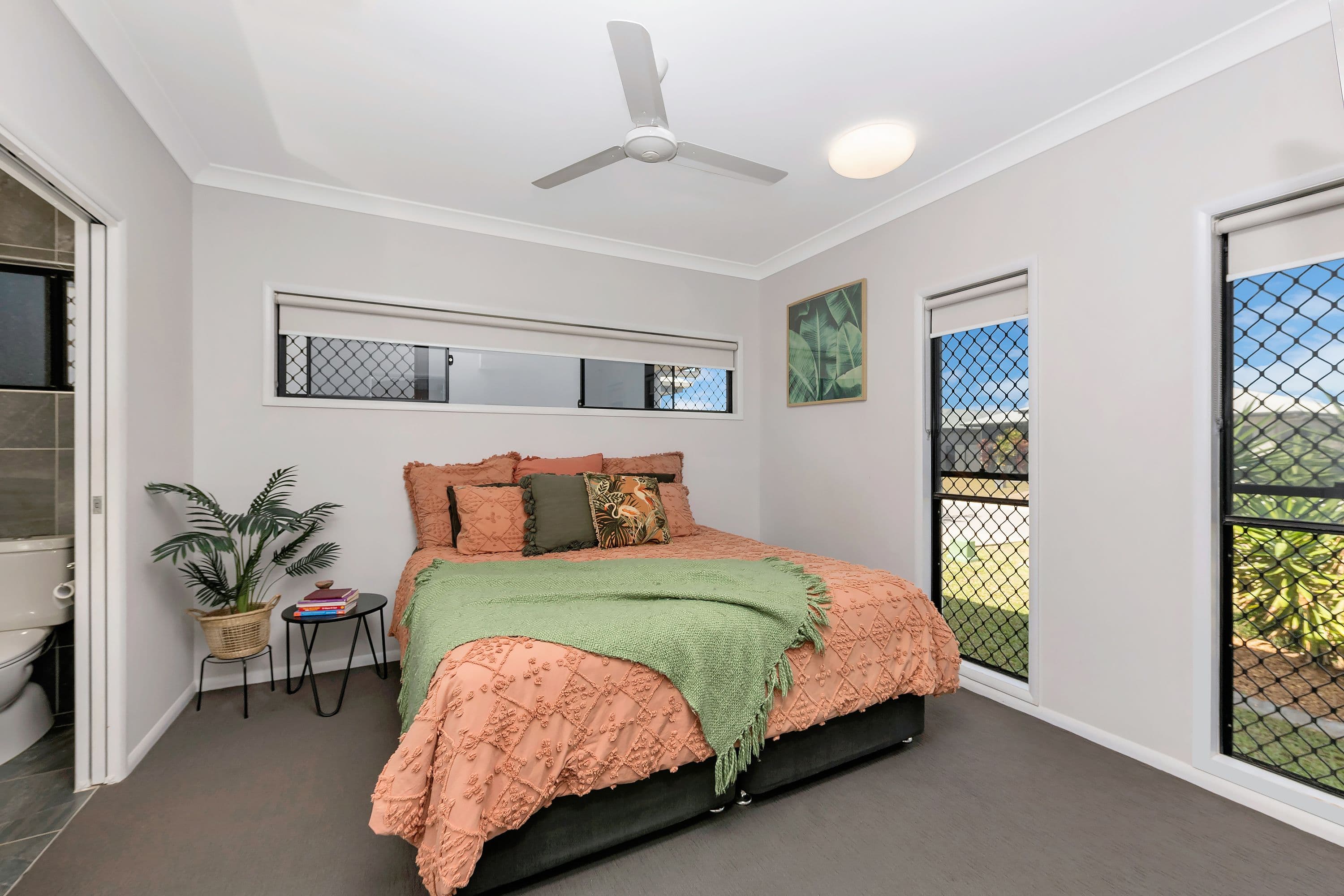 7 Beefwood Street, Bohle Plains QLD 4817, Bohle Plains - Thumbnail 4