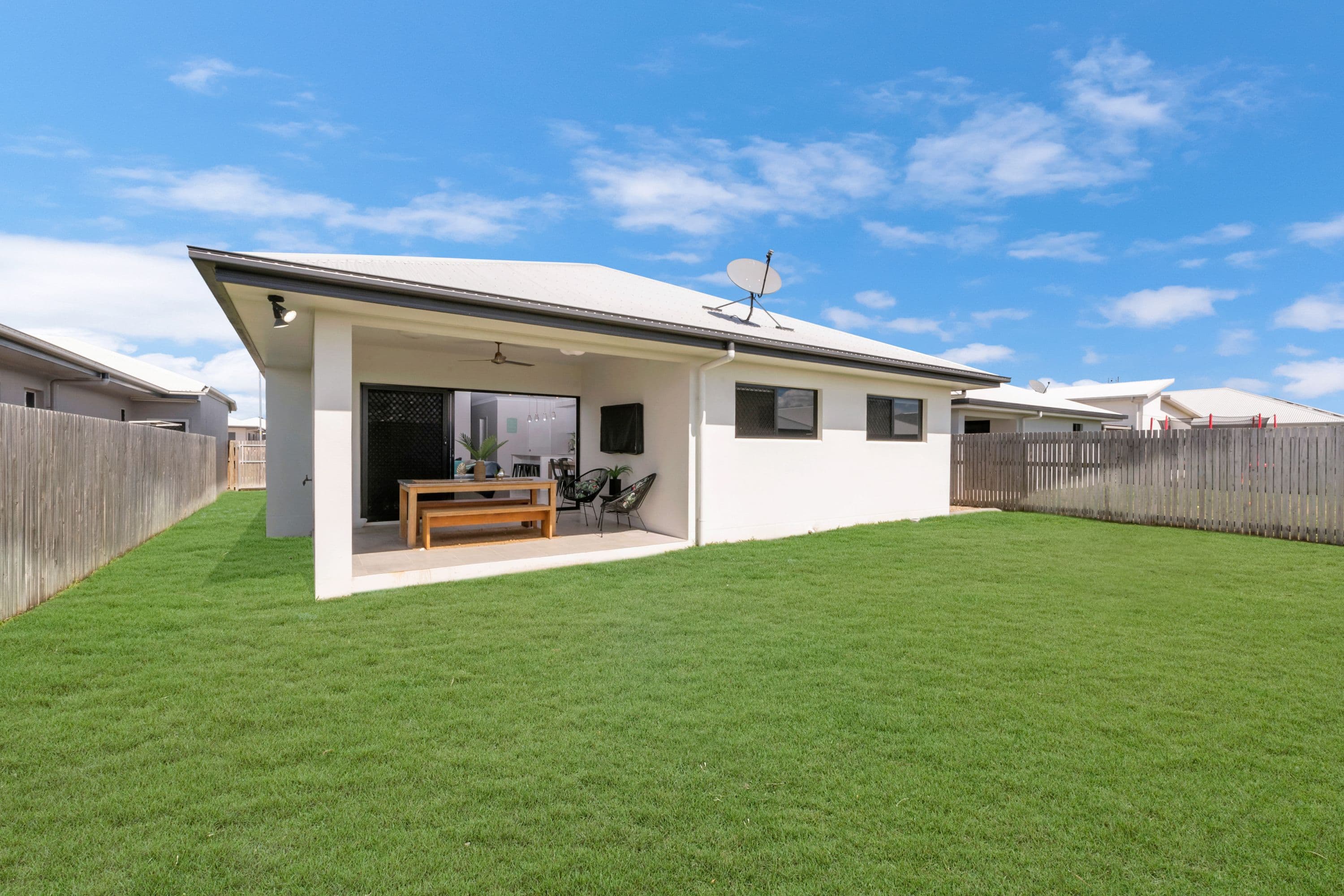 7 Beefwood Street, Bohle Plains QLD 4817, Bohle Plains - Thumbnail 8