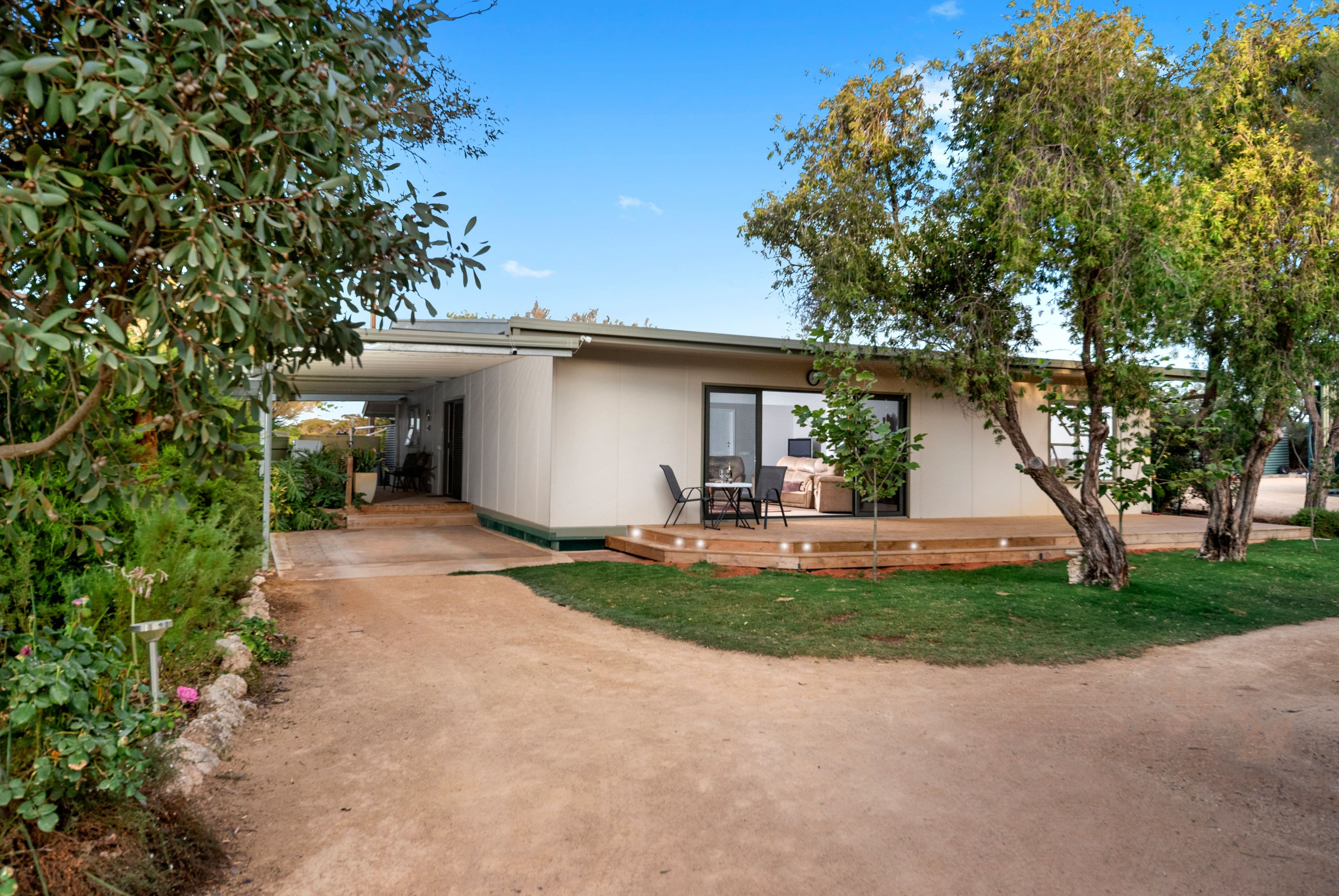 110 Barratt Road, Holder SA 5330, Holder - Image 1