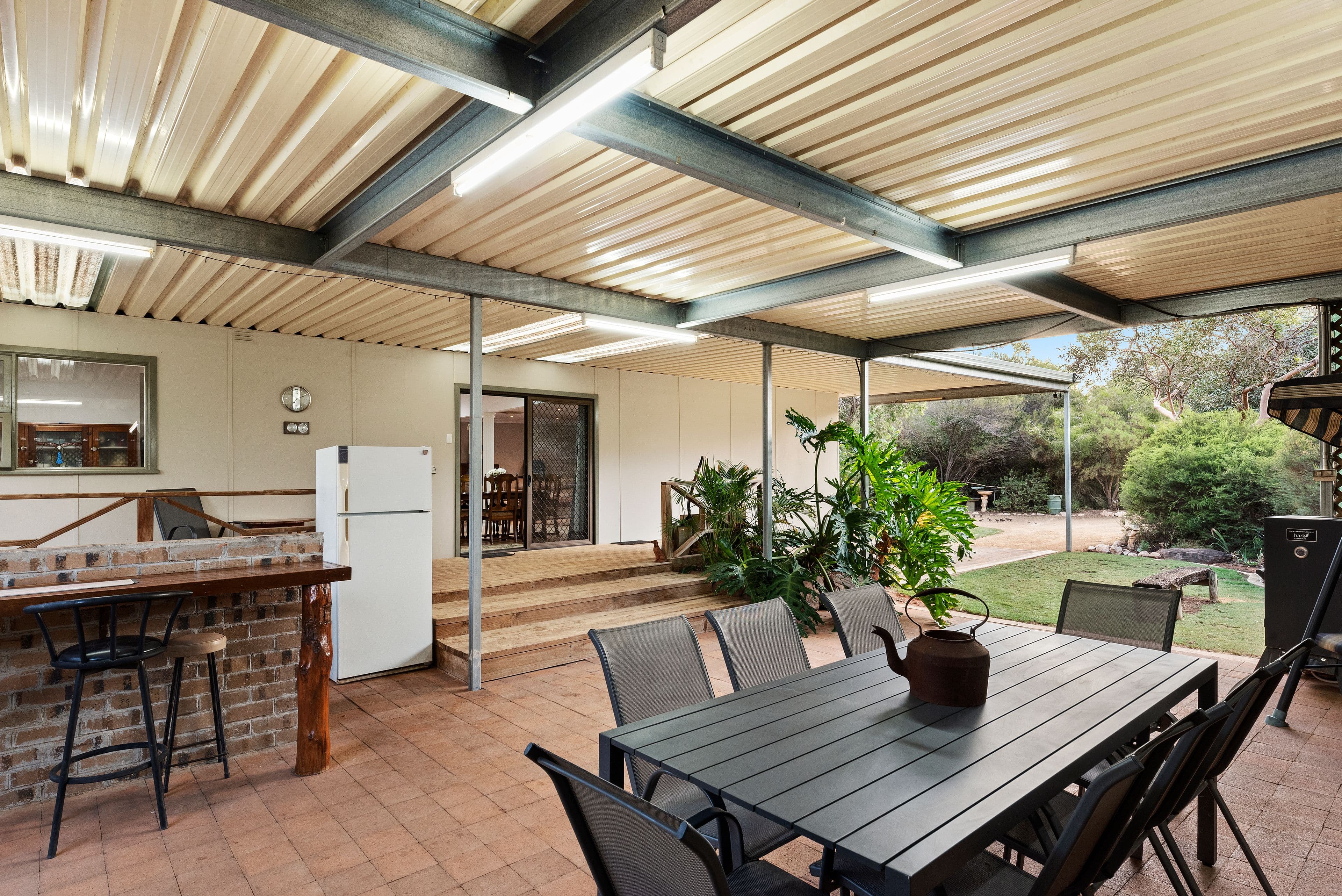 110 Barratt Road, Holder SA 5330, Holder - Thumbnail 2