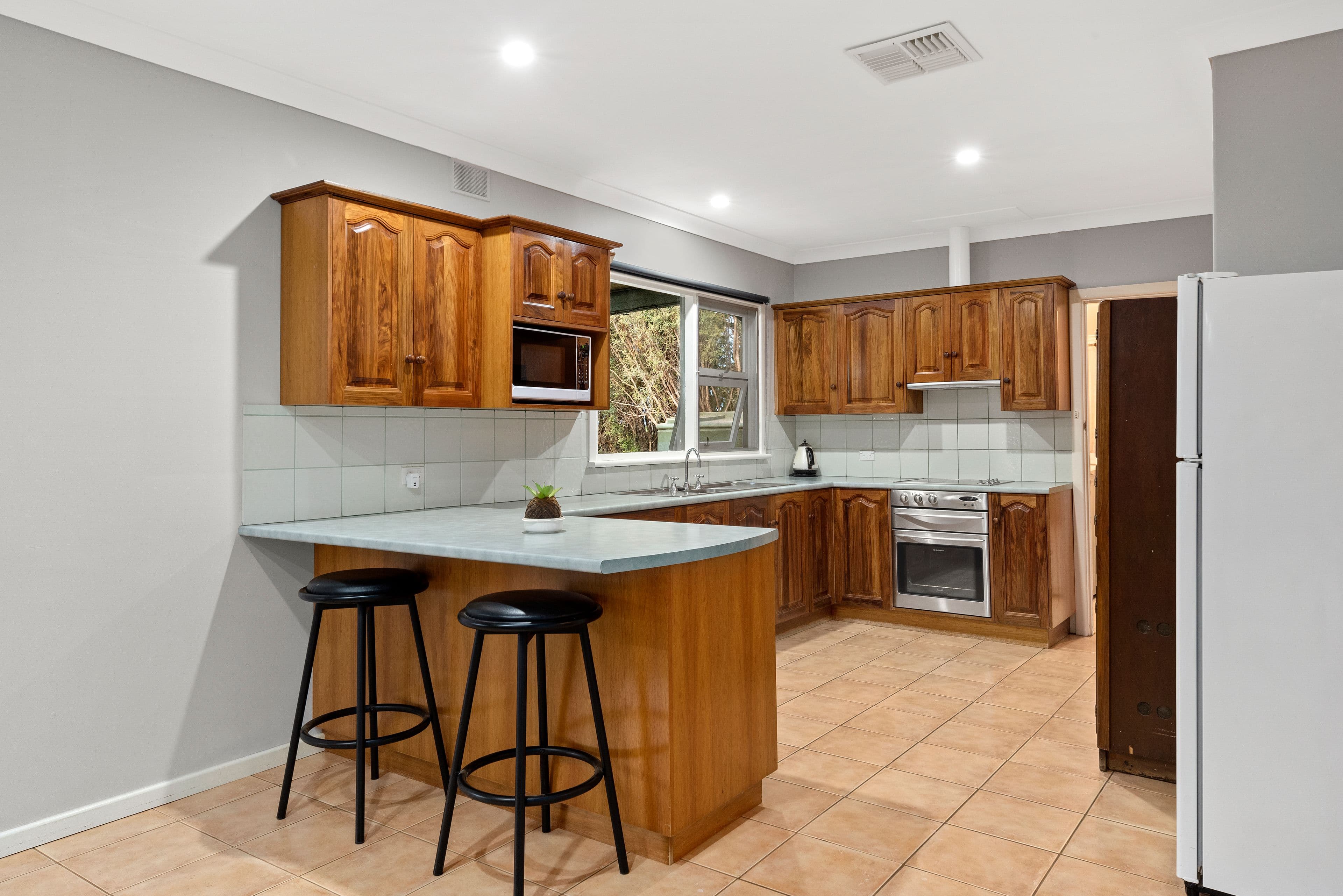 110 Barratt Road, Holder SA 5330, Holder - Thumbnail 3