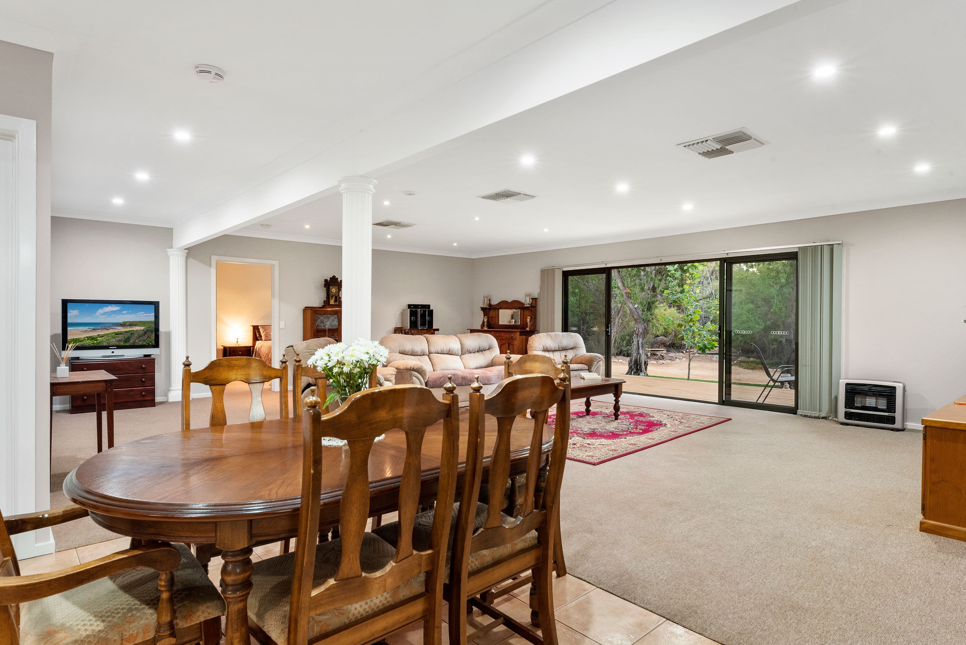 110 Barratt Road, Holder SA 5330, Holder - Thumbnail 4