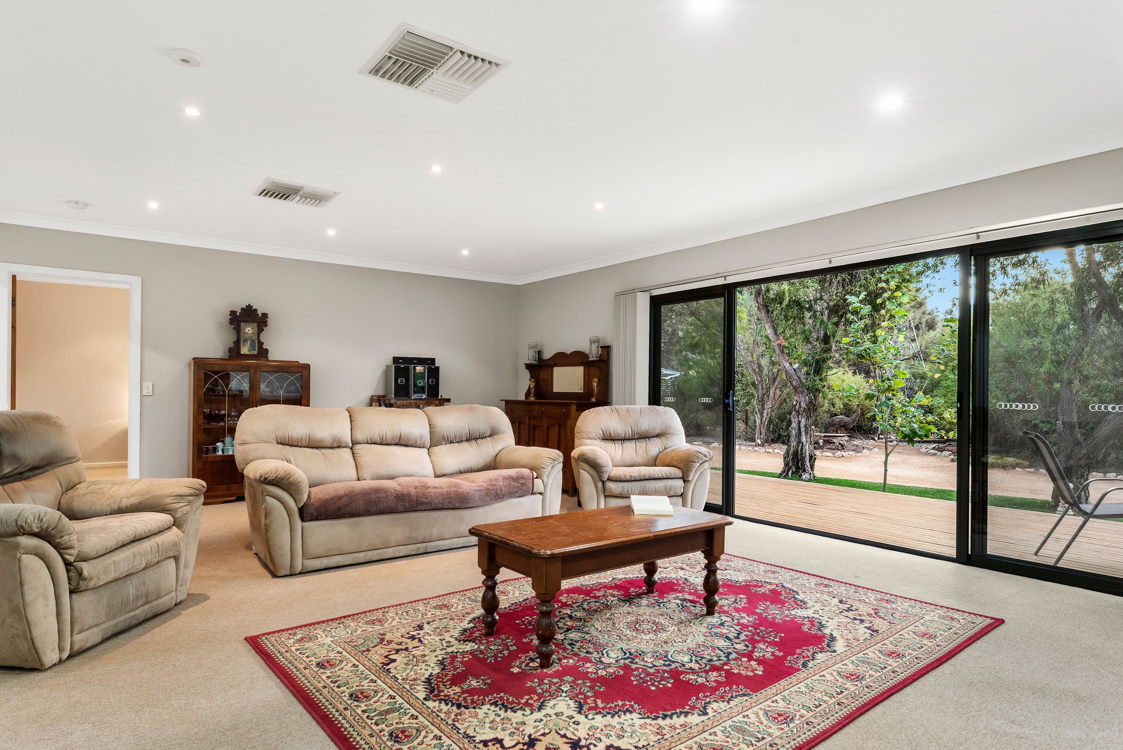 110 Barratt Road, Holder SA 5330, Holder - Thumbnail 5