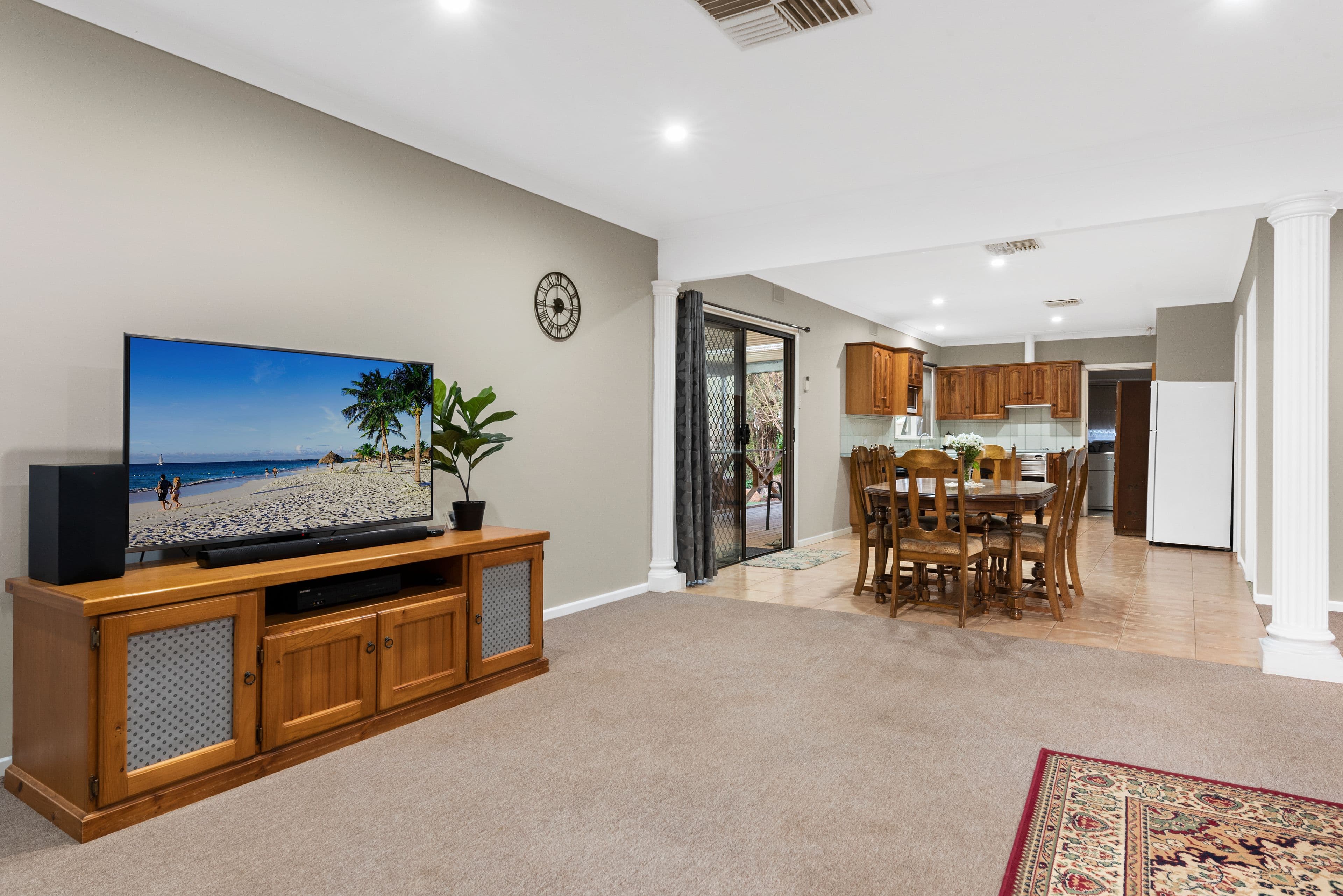 110 Barratt Road, Holder SA 5330, Holder - Thumbnail 6