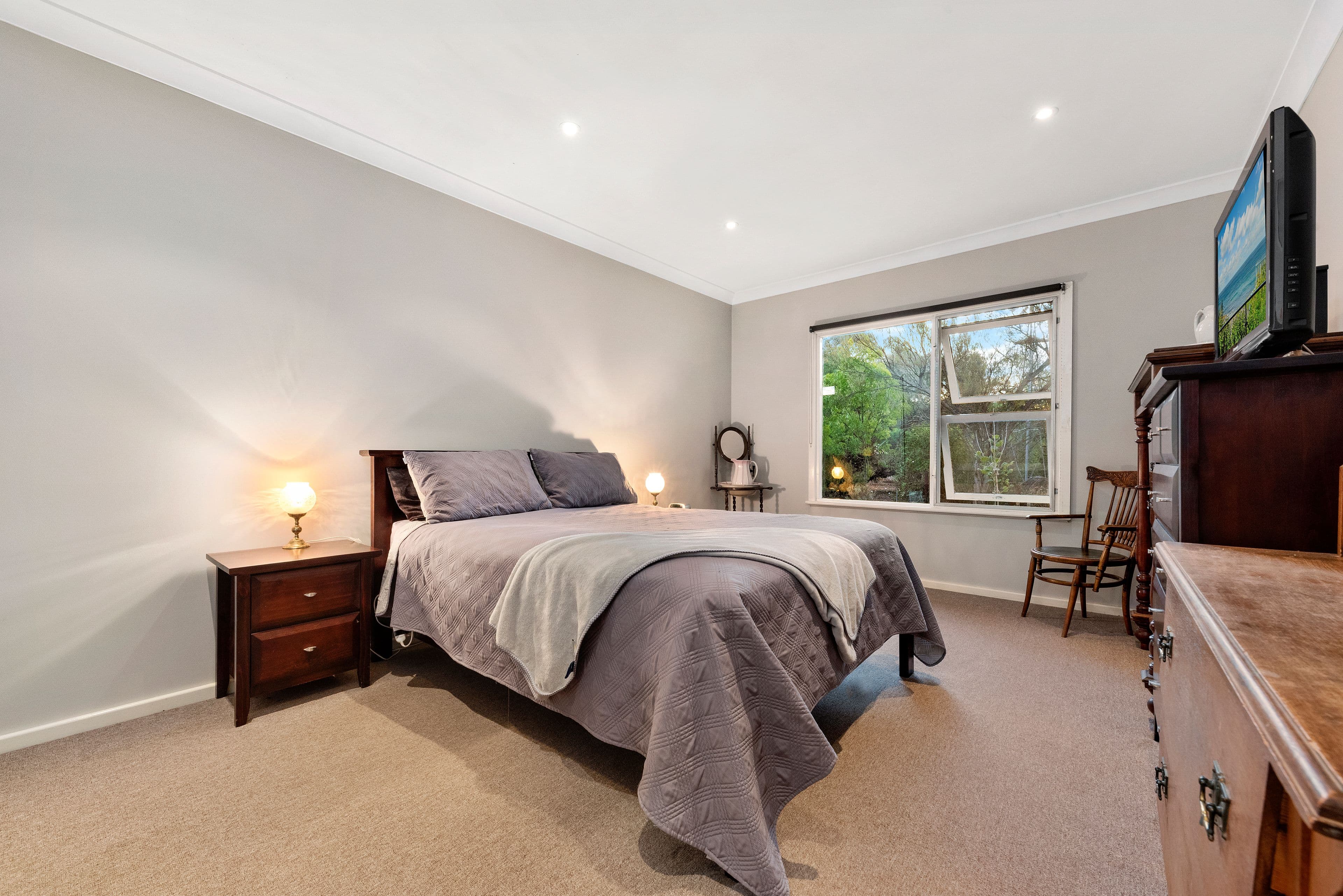 110 Barratt Road, Holder SA 5330, Holder - Thumbnail 7
