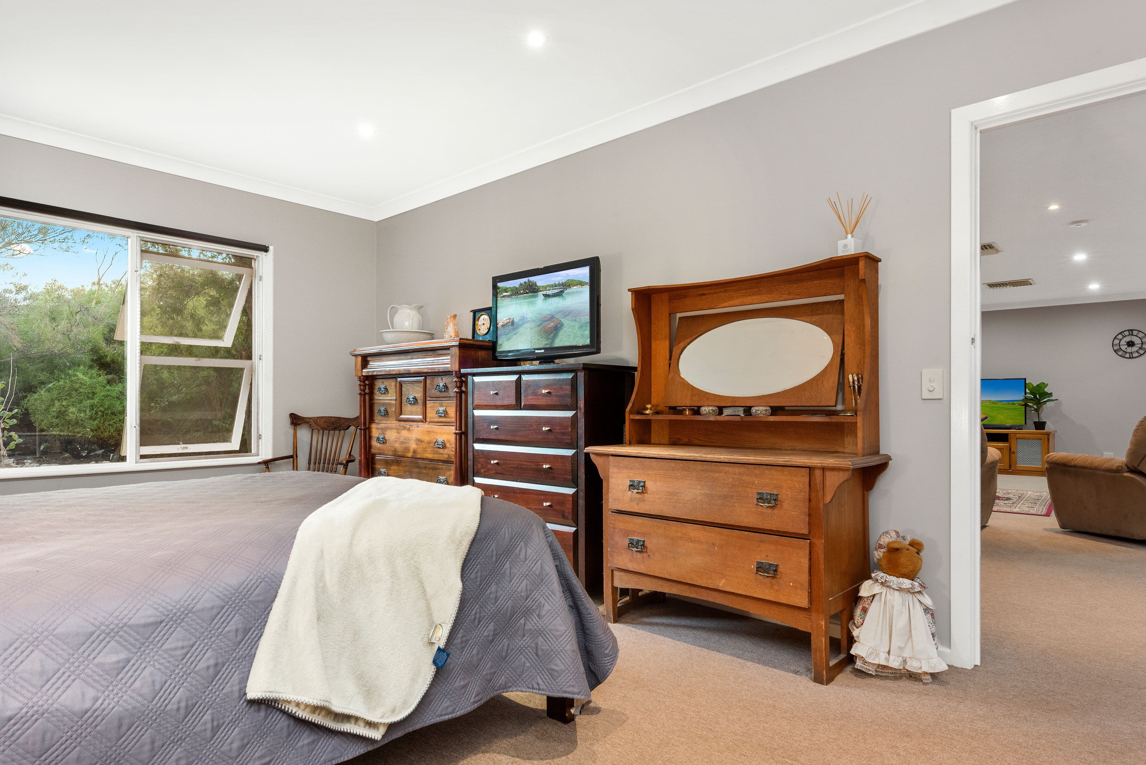 110 Barratt Road, Holder SA 5330, Holder - Thumbnail 8