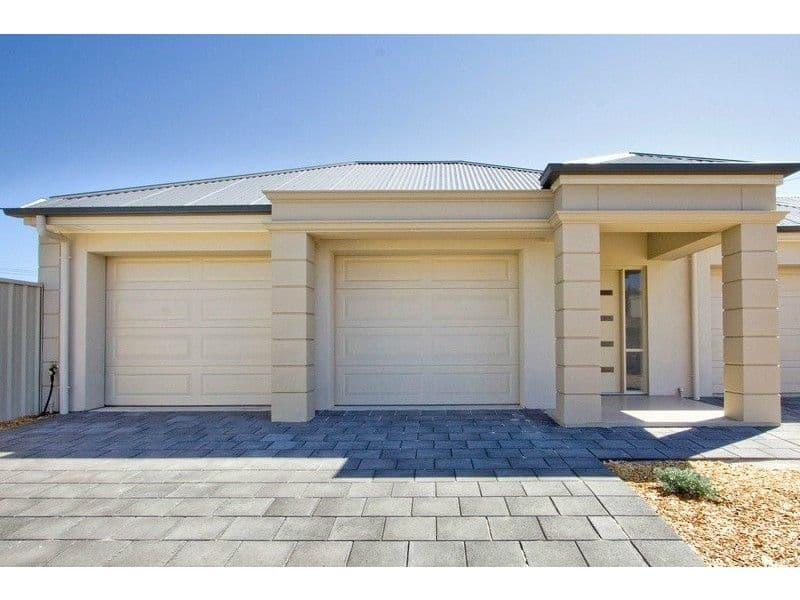 2c Harris Court, Woodville West SA 5011, Woodville West - Image 1