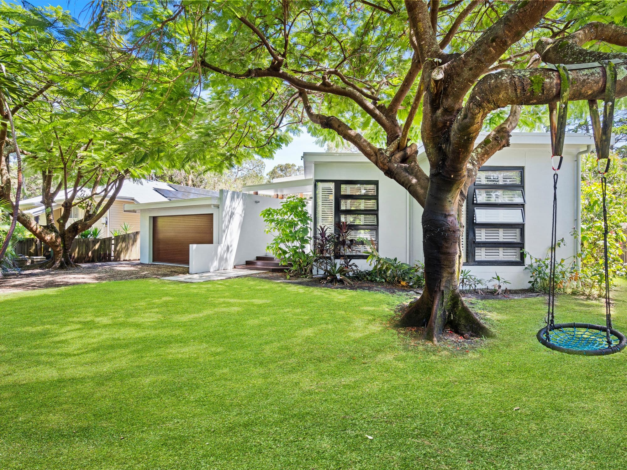 4 Brig Street, Amity QLD 4183, Amity - Thumbnail 2