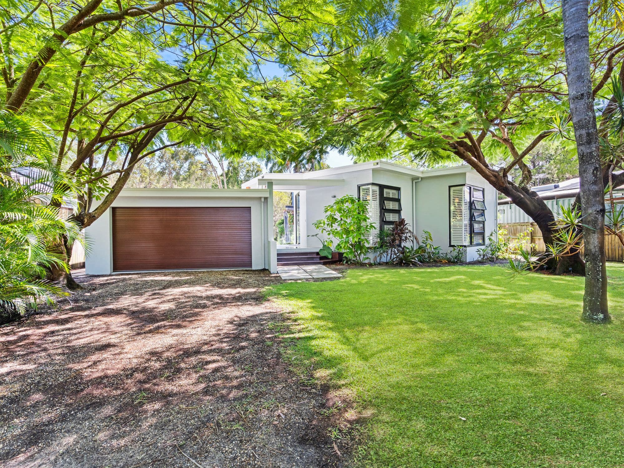 4 Brig Street, Amity QLD 4183, Amity - Thumbnail 3