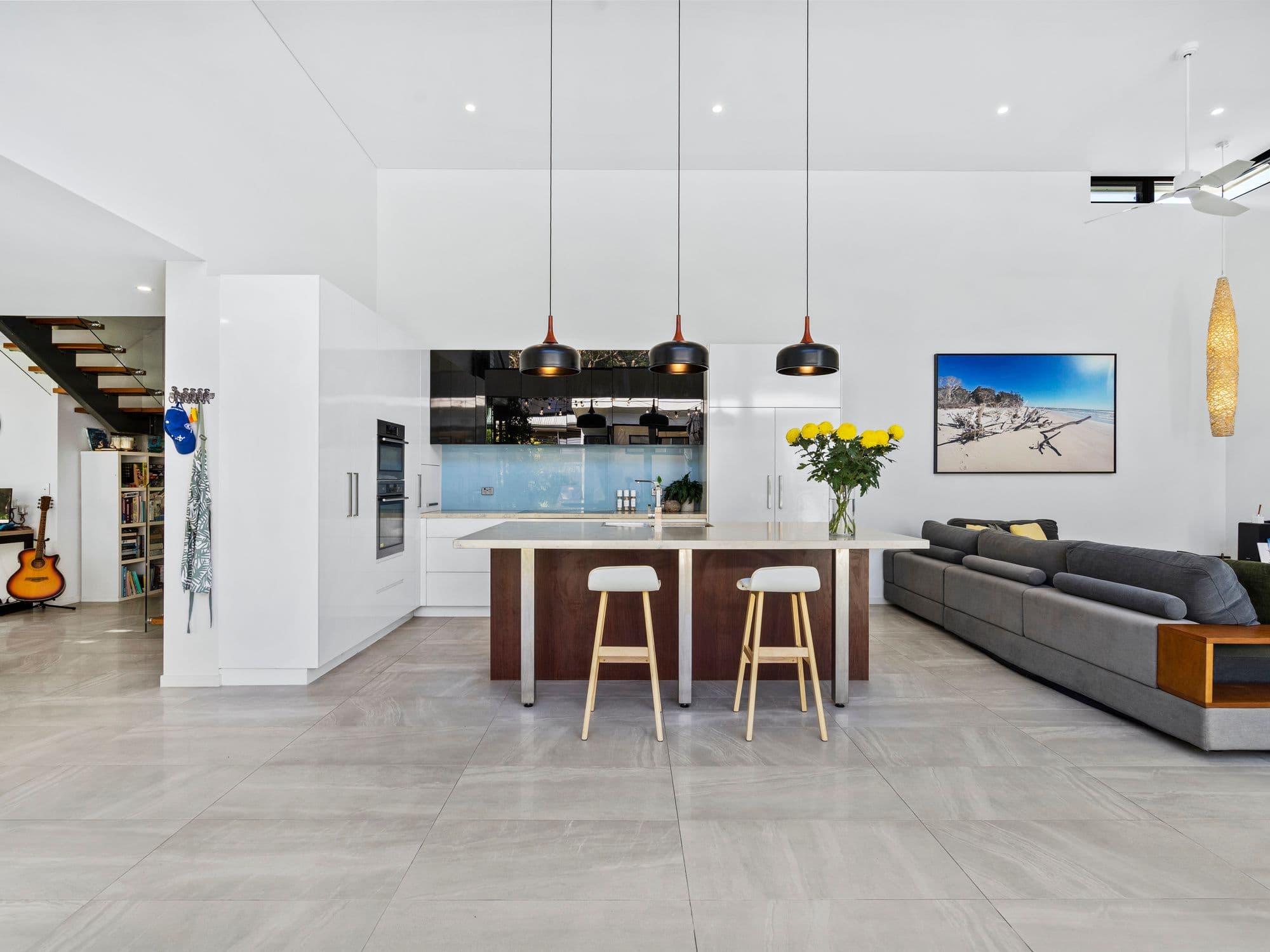 4 Brig Street, Amity QLD 4183, Amity - Thumbnail 4