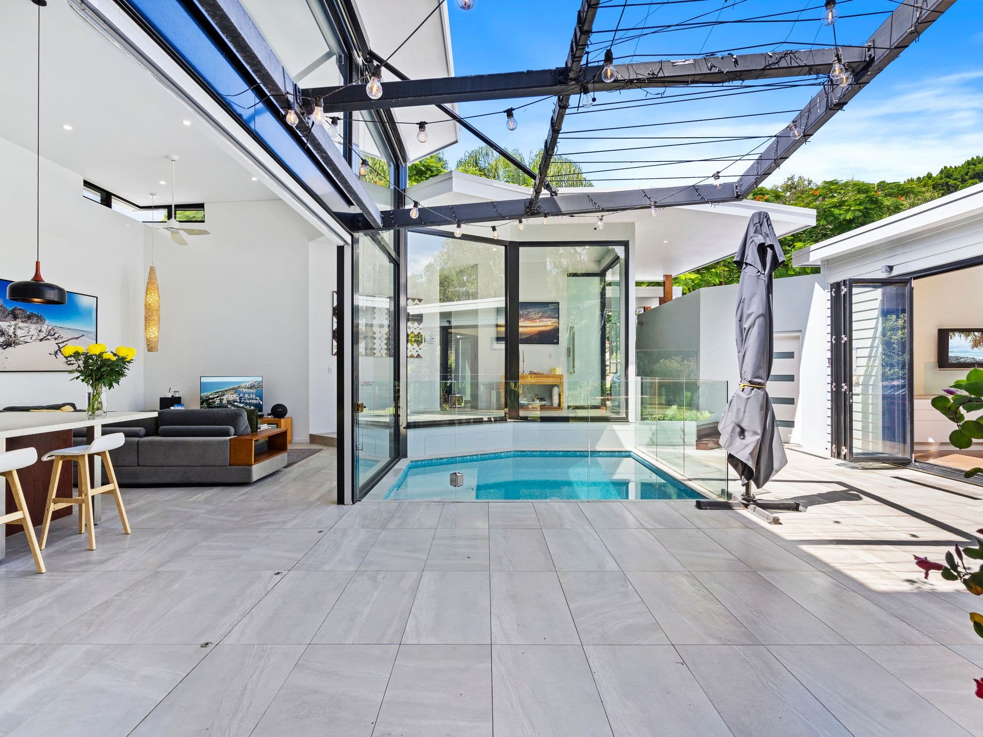 4 Brig Street, Amity QLD 4183, Amity - Thumbnail 5