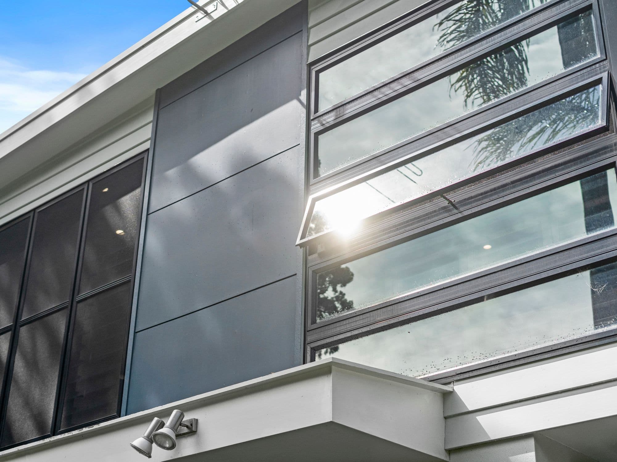 4 Brig Street, Amity QLD 4183, Amity - Thumbnail 6