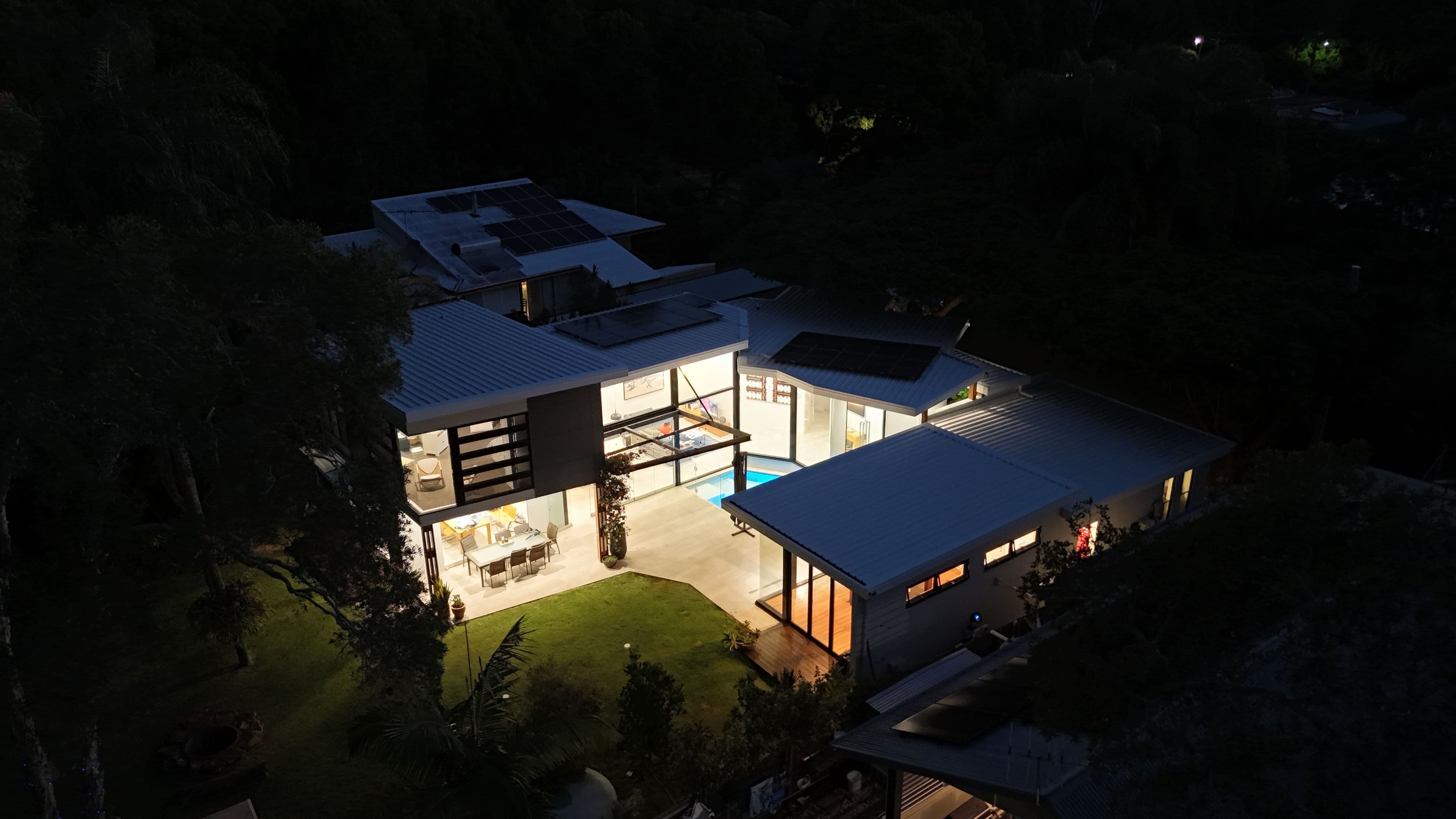 4 Brig Street, Amity QLD 4183, Amity - Thumbnail 7