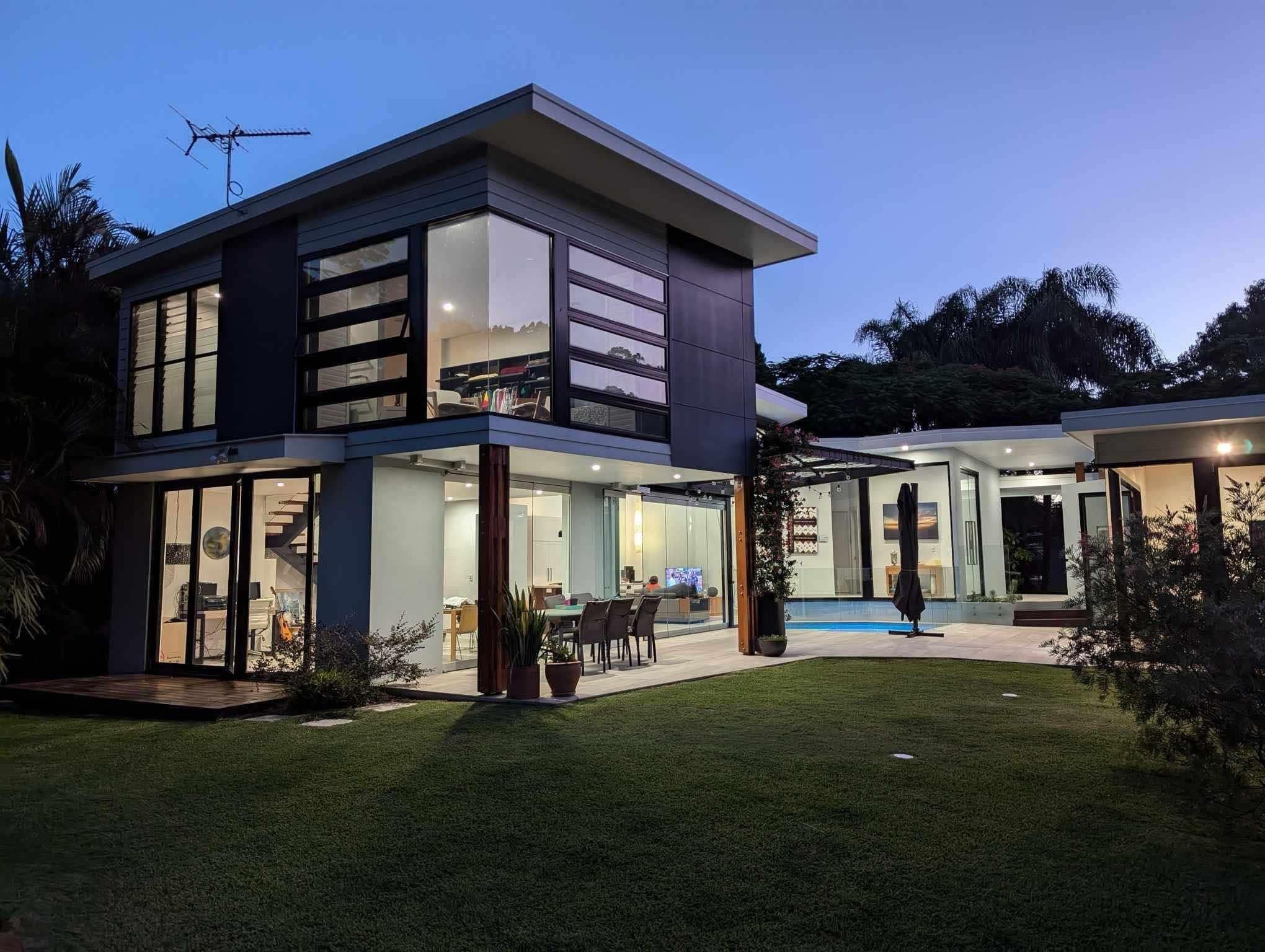 4 Brig Street, Amity QLD 4183, Amity - Thumbnail 8
