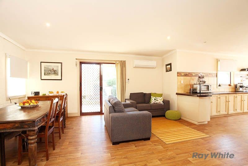 21 Main North Road, Watervale SA 5452, Watervale - Thumbnail 3