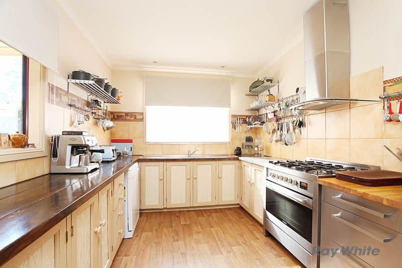 21 Main North Road, Watervale SA 5452, Watervale - Thumbnail 4