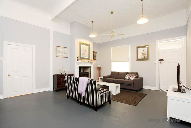 21 Main North Road, Watervale SA 5452, Watervale - Thumbnail 5