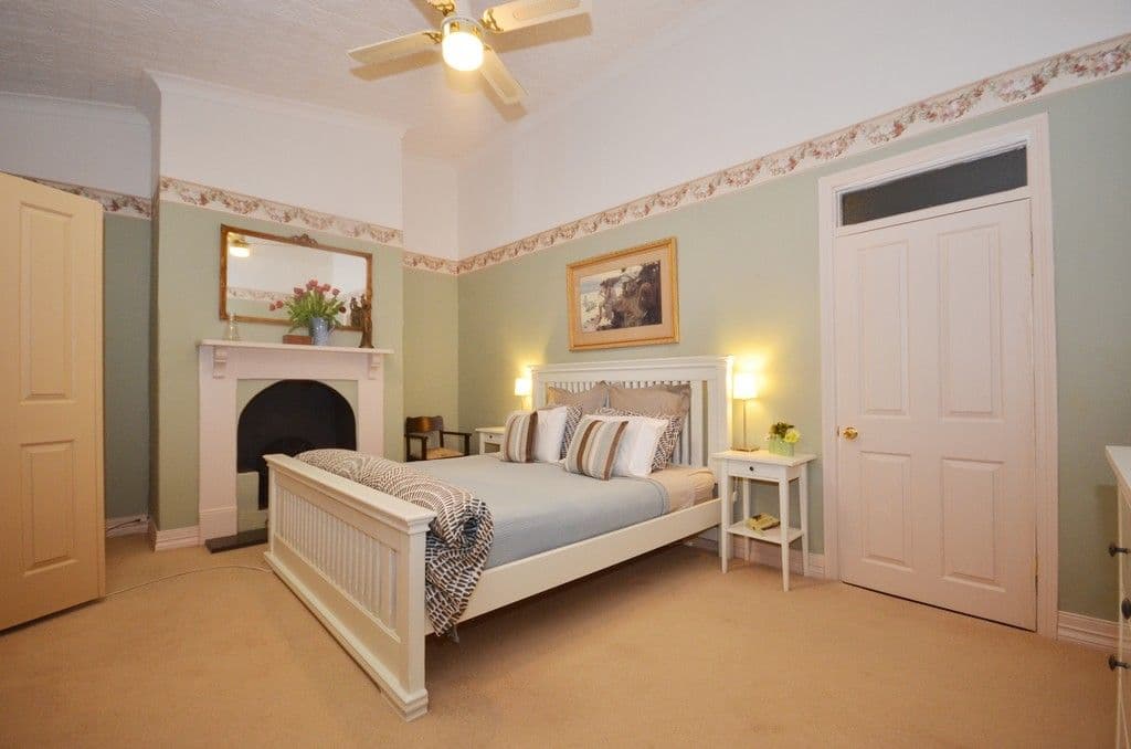 21 Main North Road, Watervale SA 5452, Watervale - Thumbnail 6