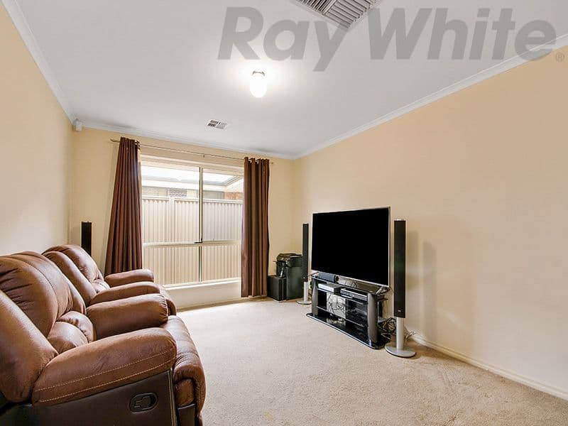 43 Hampshire Street, Mansfield Park SA 5012, Mansfield Park - Thumbnail 6
