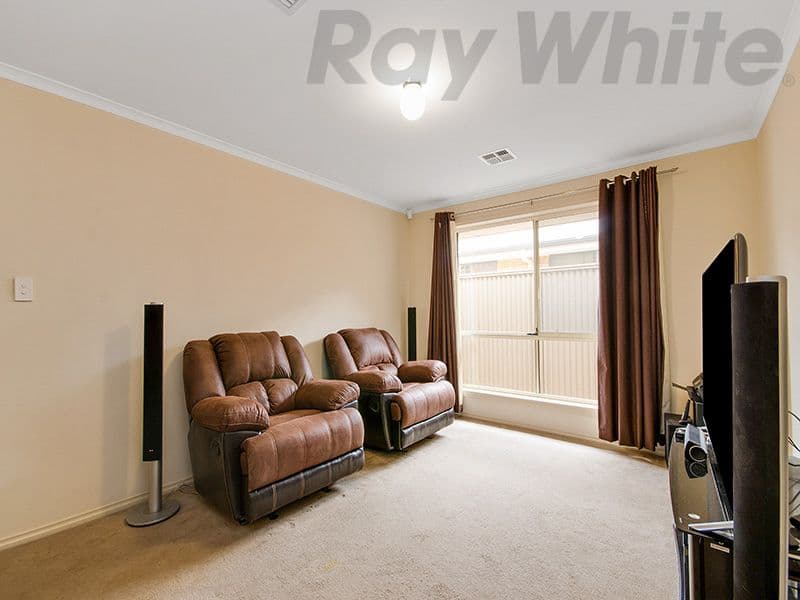 43 Hampshire Street, Mansfield Park SA 5012, Mansfield Park - Thumbnail 7
