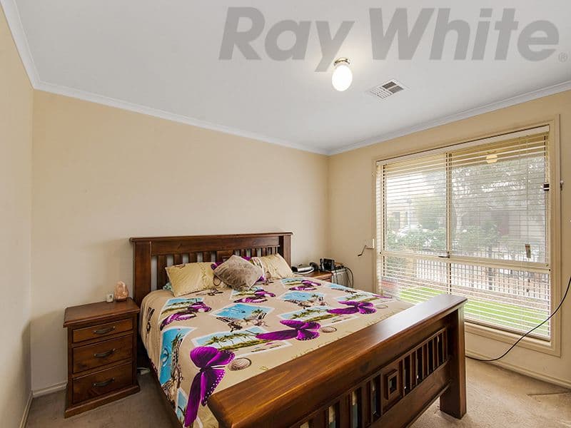 43 Hampshire Street, Mansfield Park SA 5012, Mansfield Park - Thumbnail 8