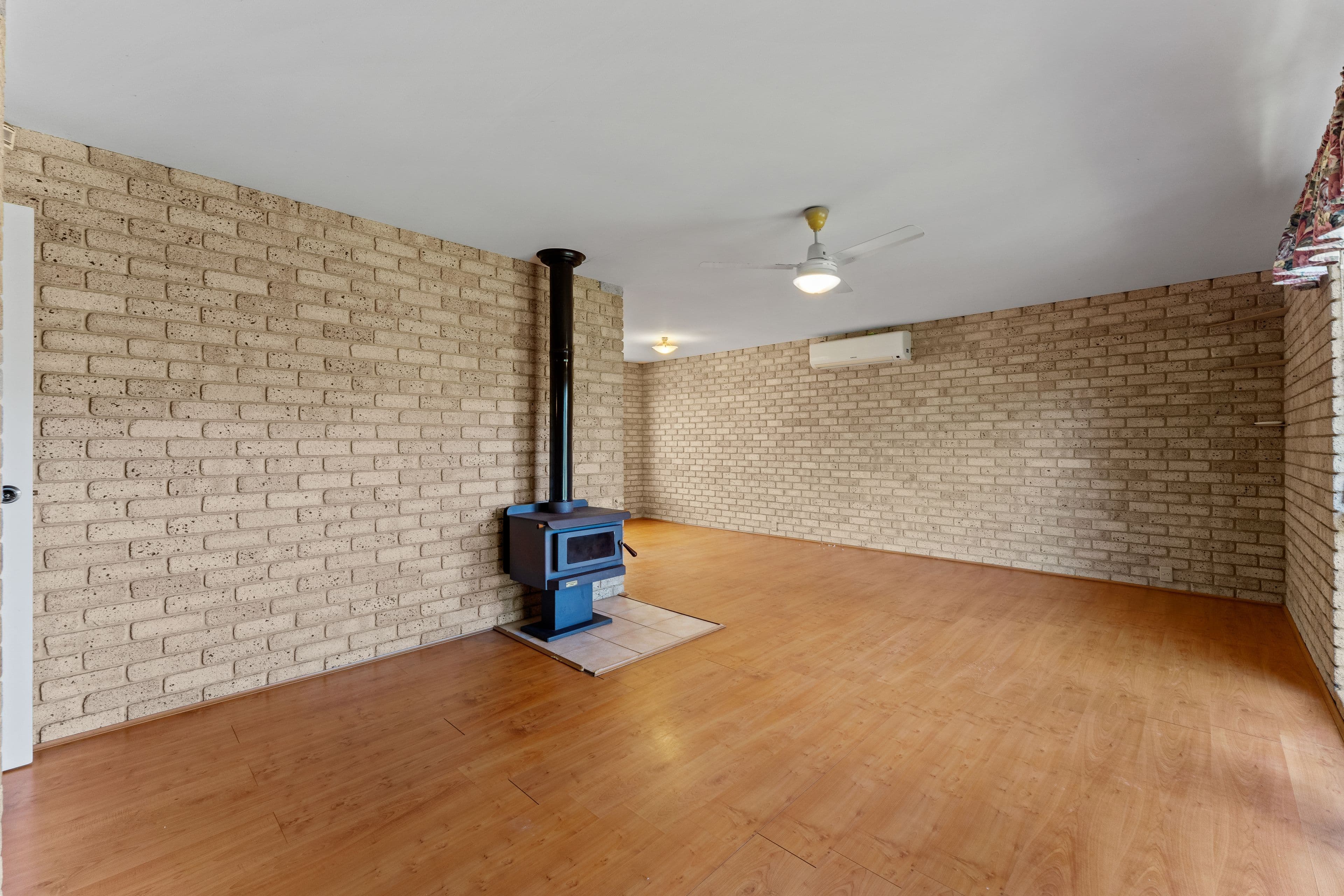 1120 Baldivis Road, Baldivis WA 6171, Baldivis - Thumbnail 3
