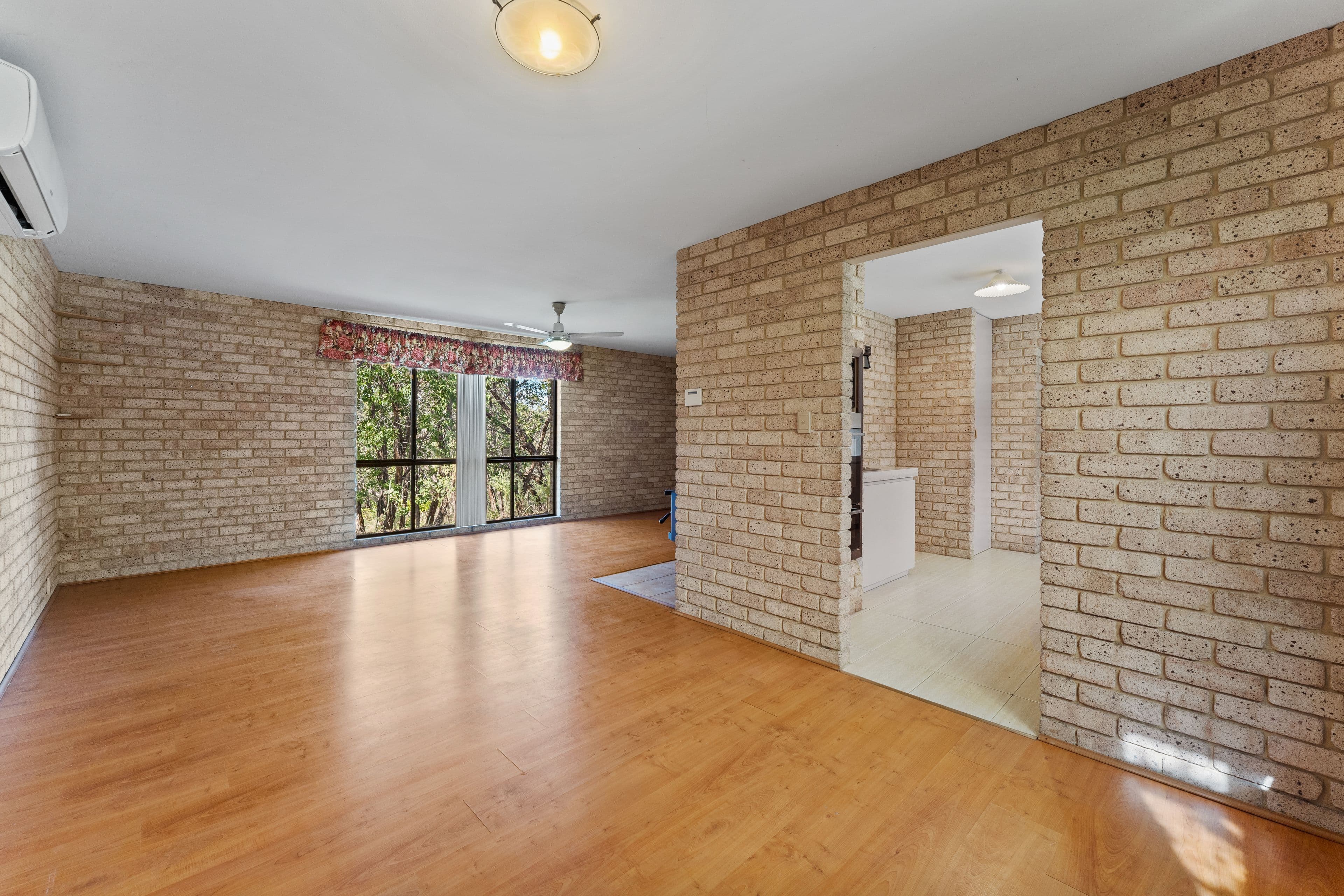 1120 Baldivis Road, Baldivis WA 6171, Baldivis - Thumbnail 4