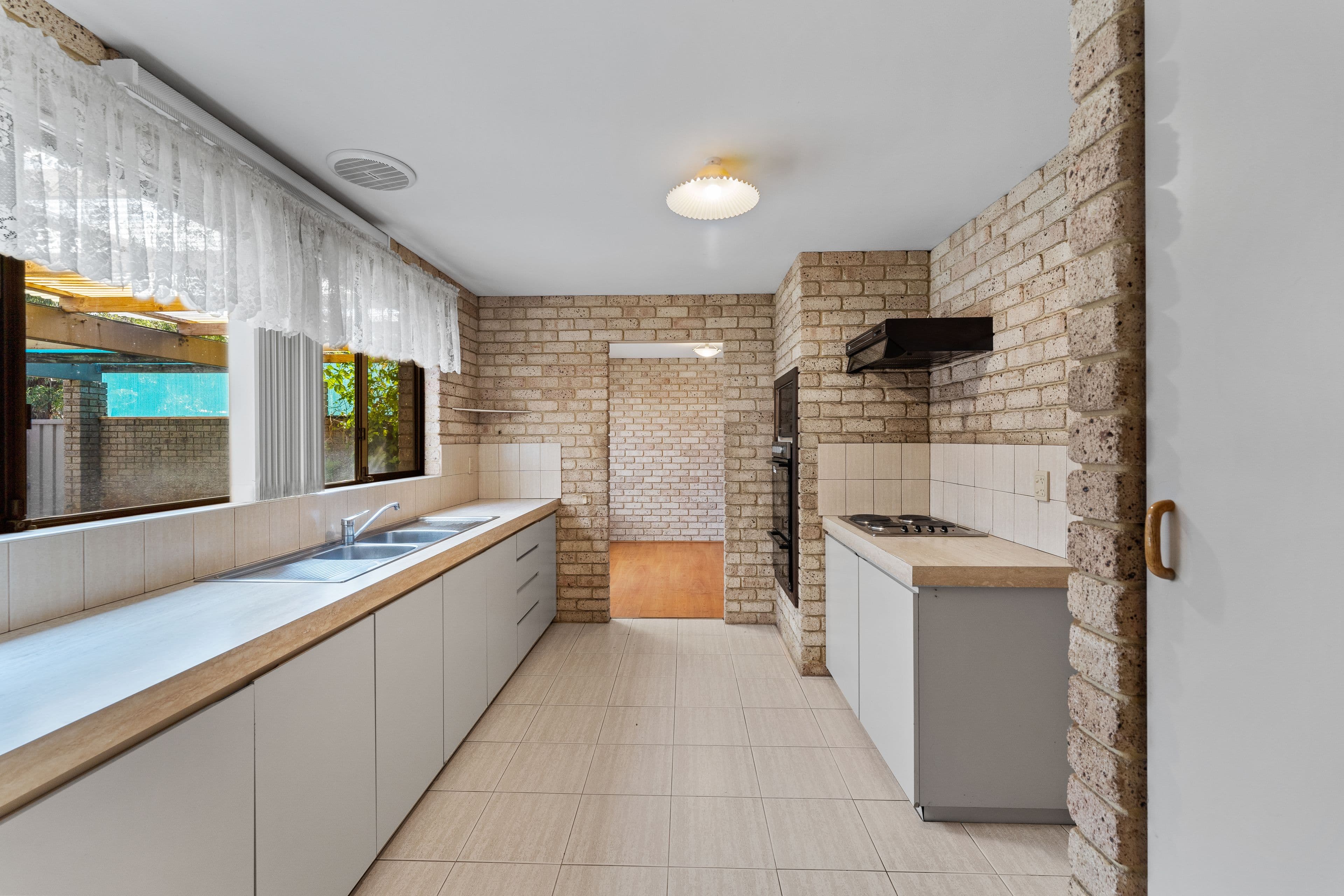 1120 Baldivis Road, Baldivis WA 6171, Baldivis - Thumbnail 5