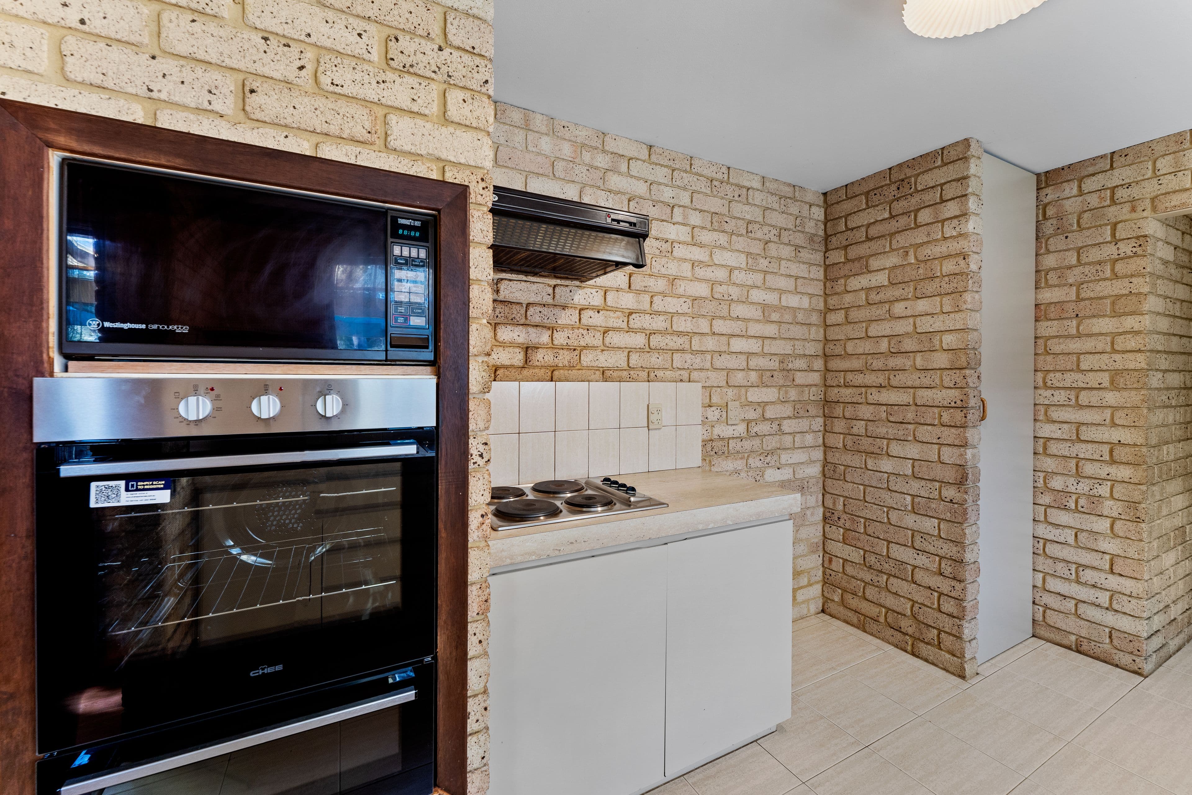 1120 Baldivis Road, Baldivis WA 6171, Baldivis - Thumbnail 6