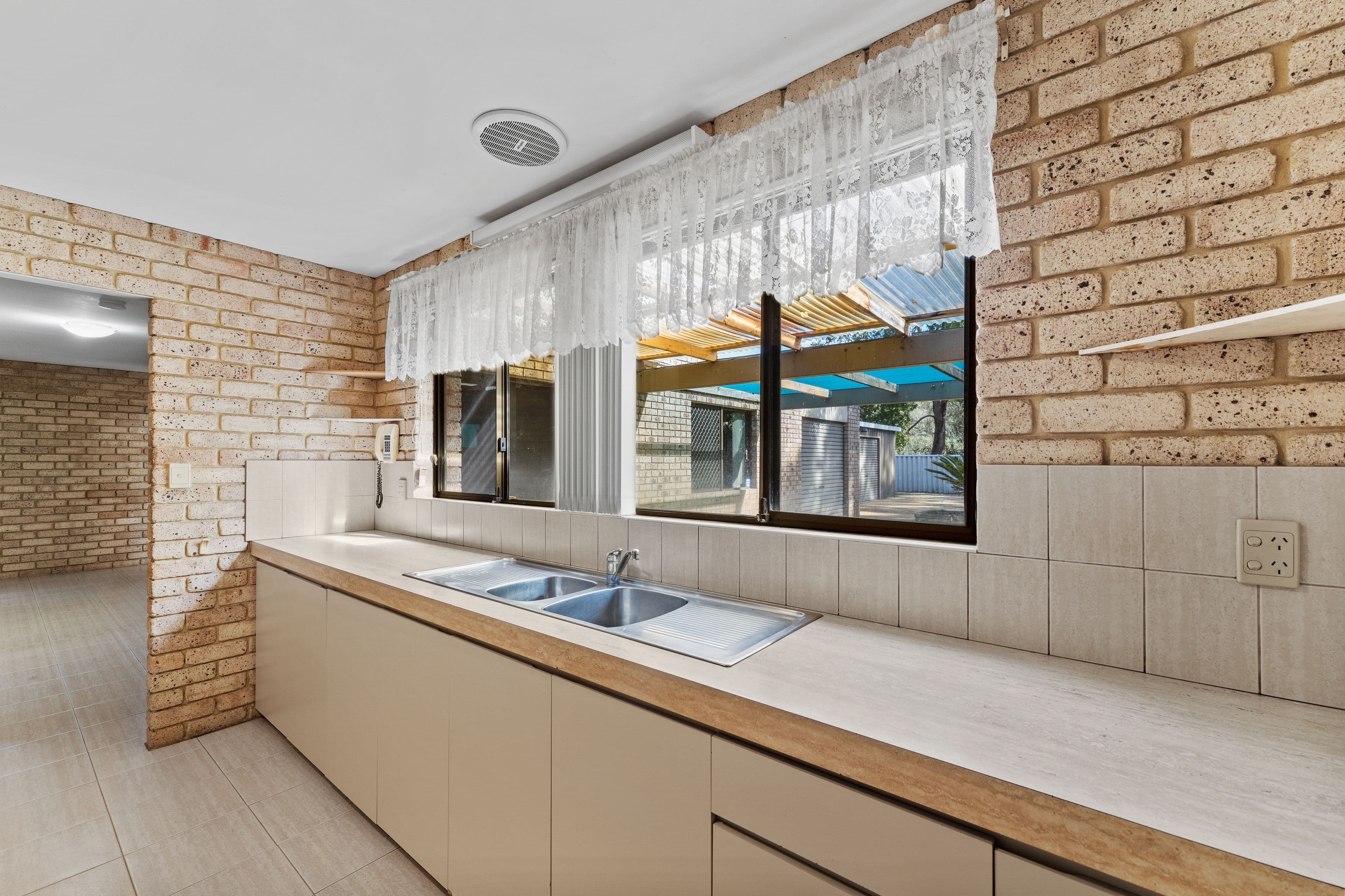 1120 Baldivis Road, Baldivis WA 6171, Baldivis - Thumbnail 7