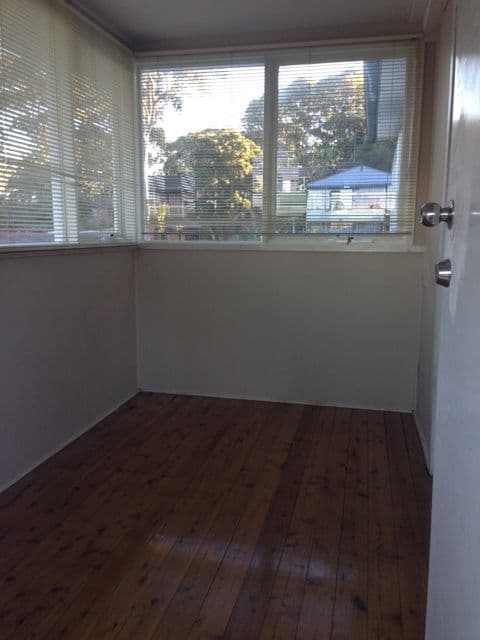 46 Vena Avenue, GOROKAN NSW 2263, Gorokan - Image 1
