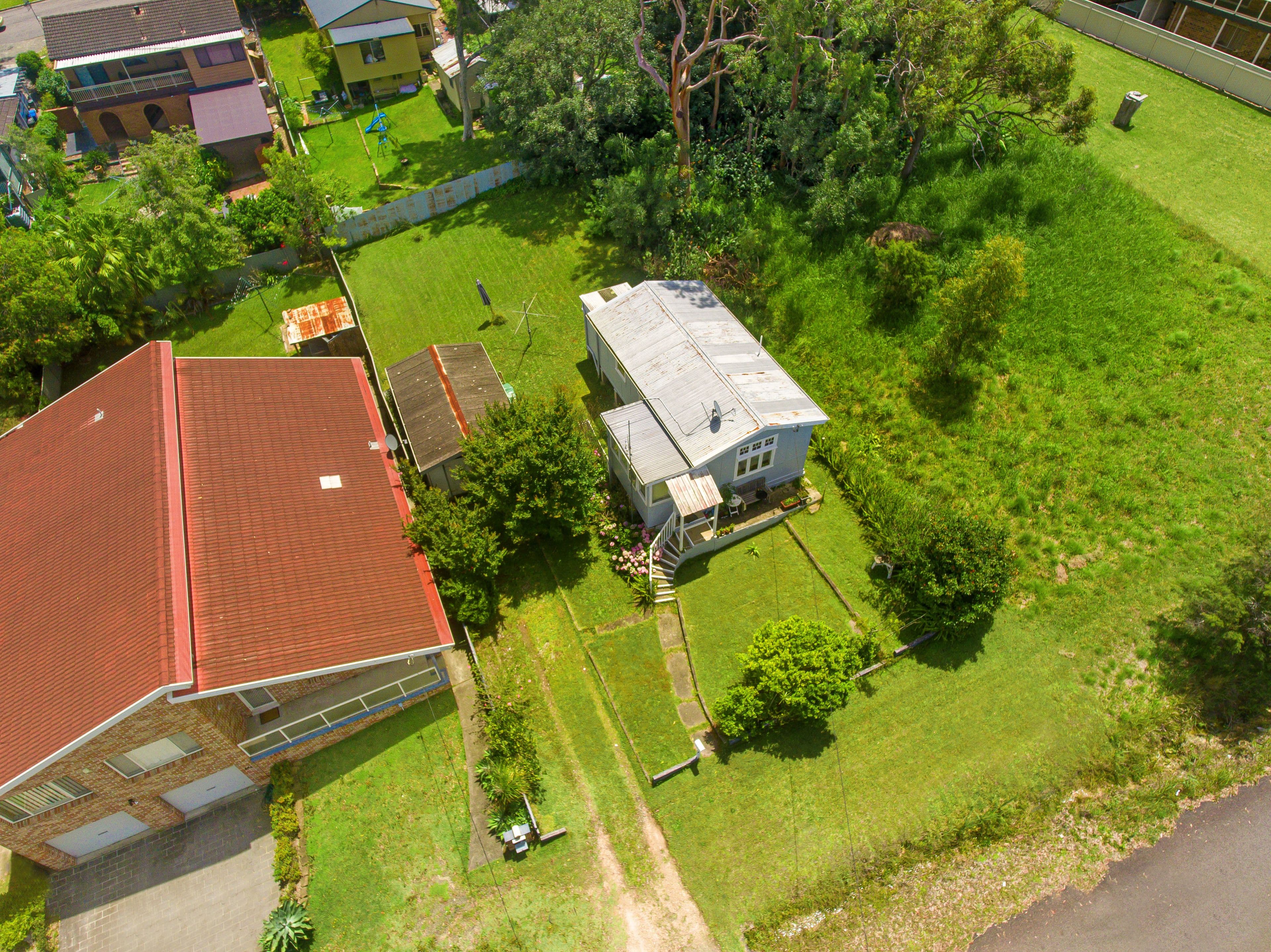 46 Vena Avenue, GOROKAN NSW 2263, Gorokan - Thumbnail 2
