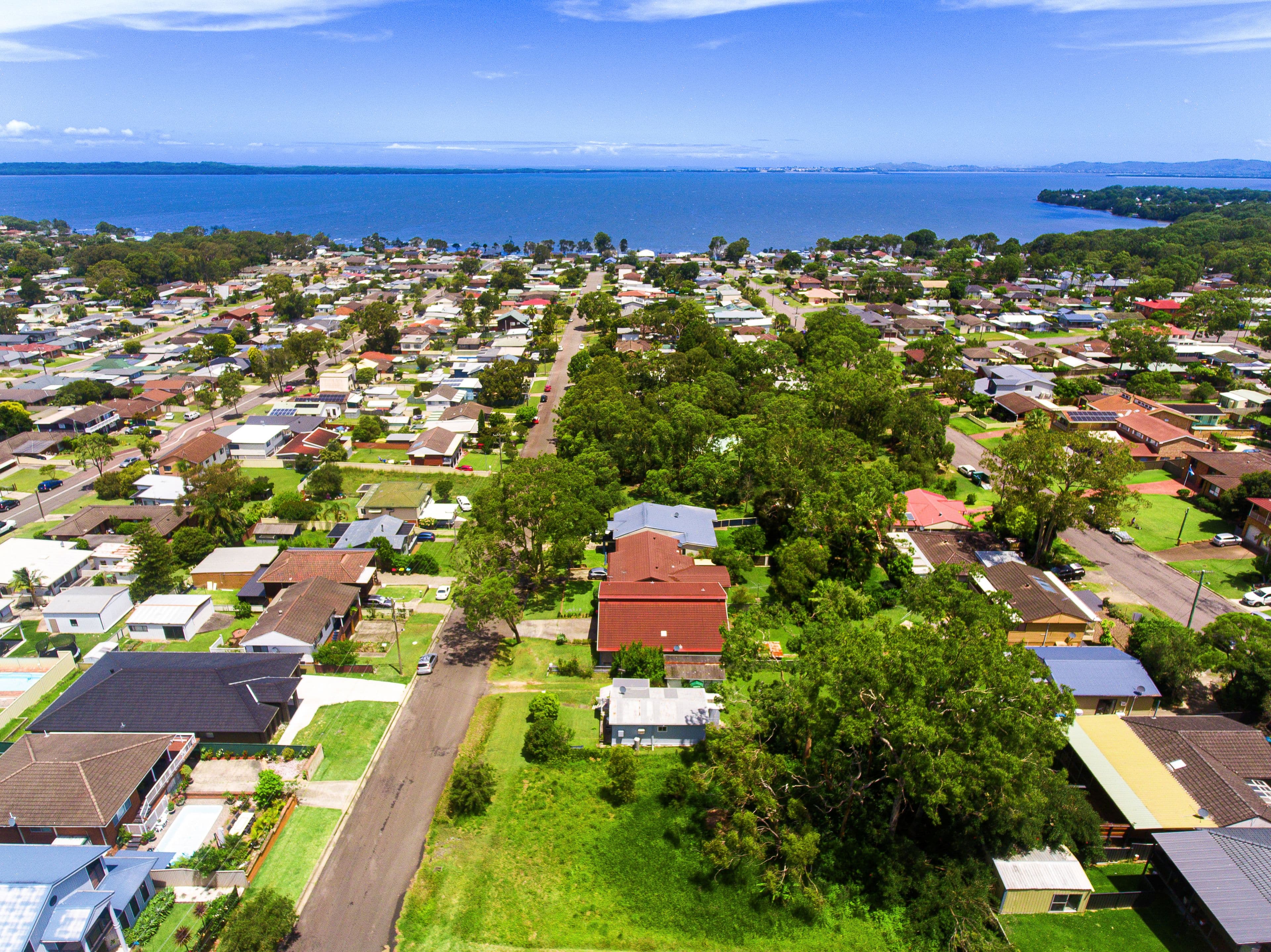 46 Vena Avenue, GOROKAN NSW 2263, Gorokan - Thumbnail 3
