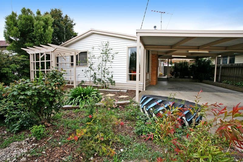 38 Nagle Drive, BELMONT VIC 3216, Belmont - Image 1