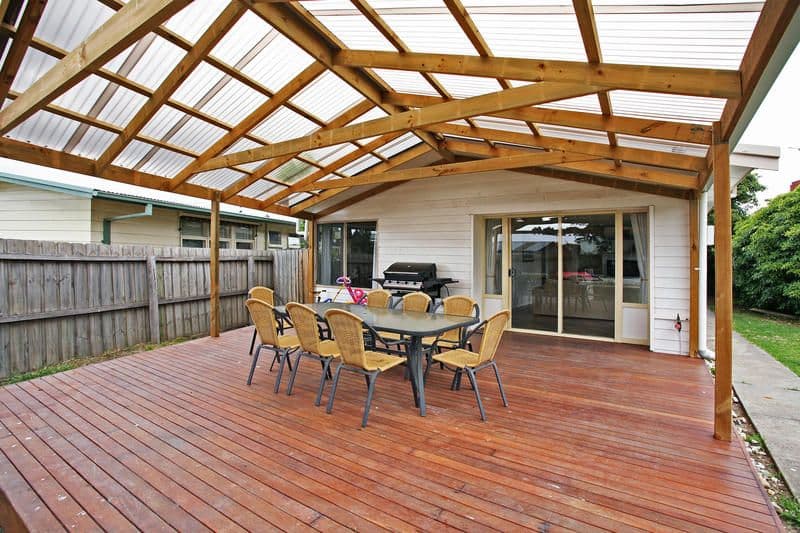 38 Nagle Drive, BELMONT VIC 3216, Belmont - Thumbnail 2
