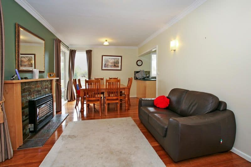 38 Nagle Drive, BELMONT VIC 3216, Belmont - Thumbnail 3