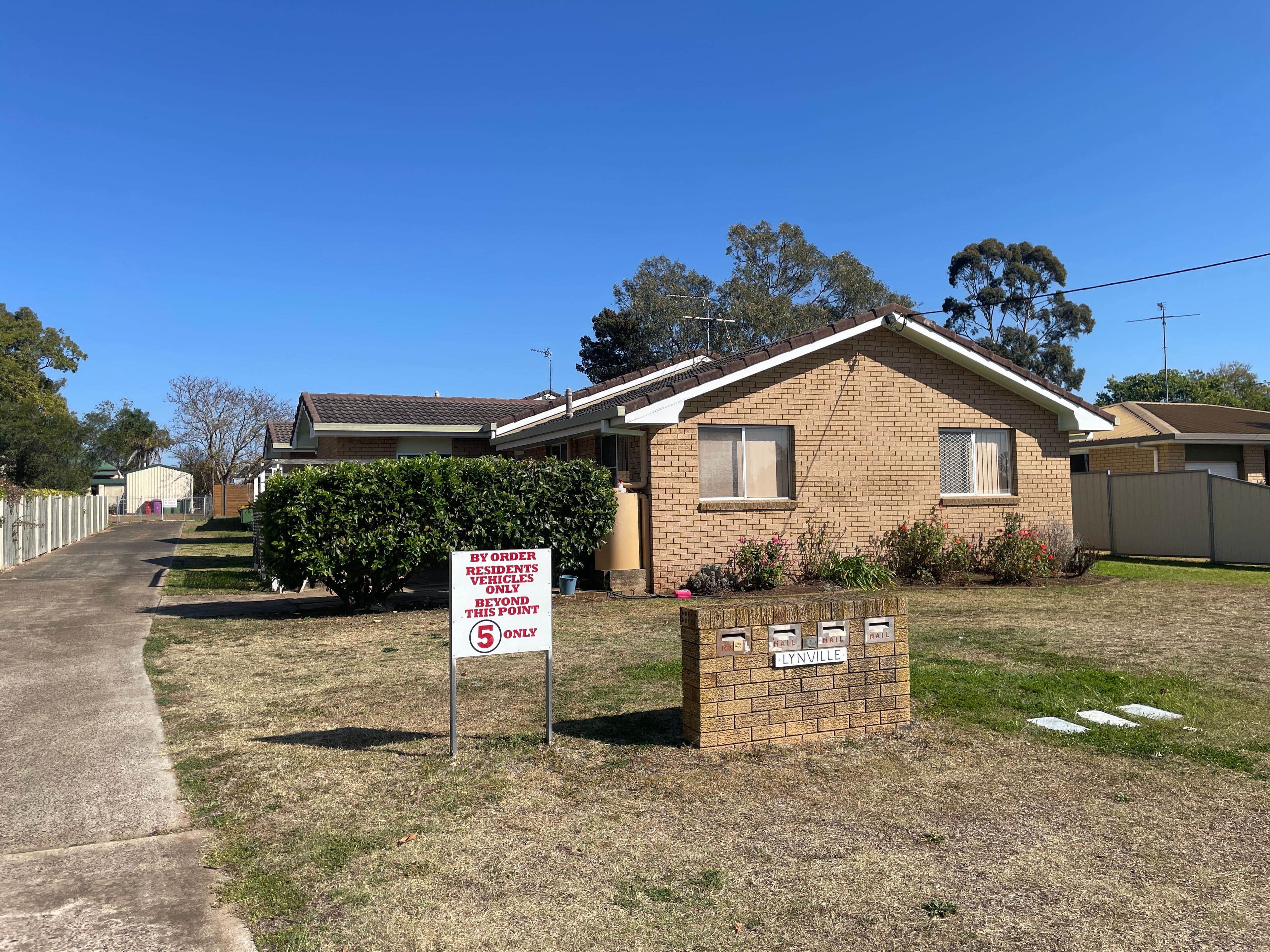 9 Beresford Street, Pittsworth QLD 4356, Pittsworth - Image 1