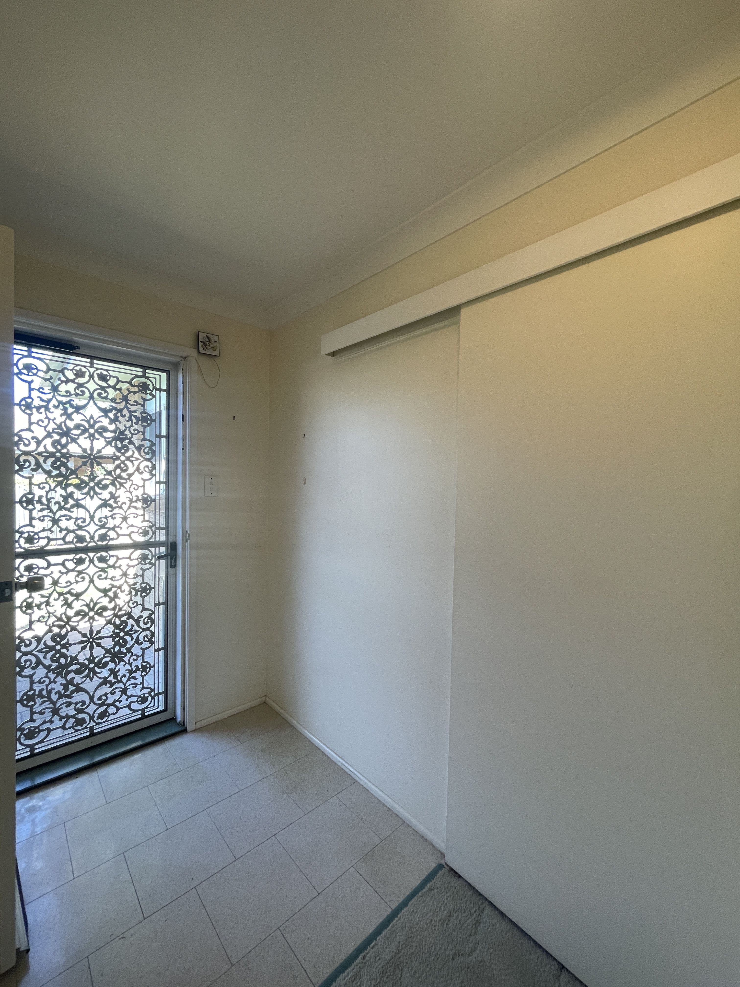9 Beresford Street, Pittsworth QLD 4356, Pittsworth - Thumbnail 4