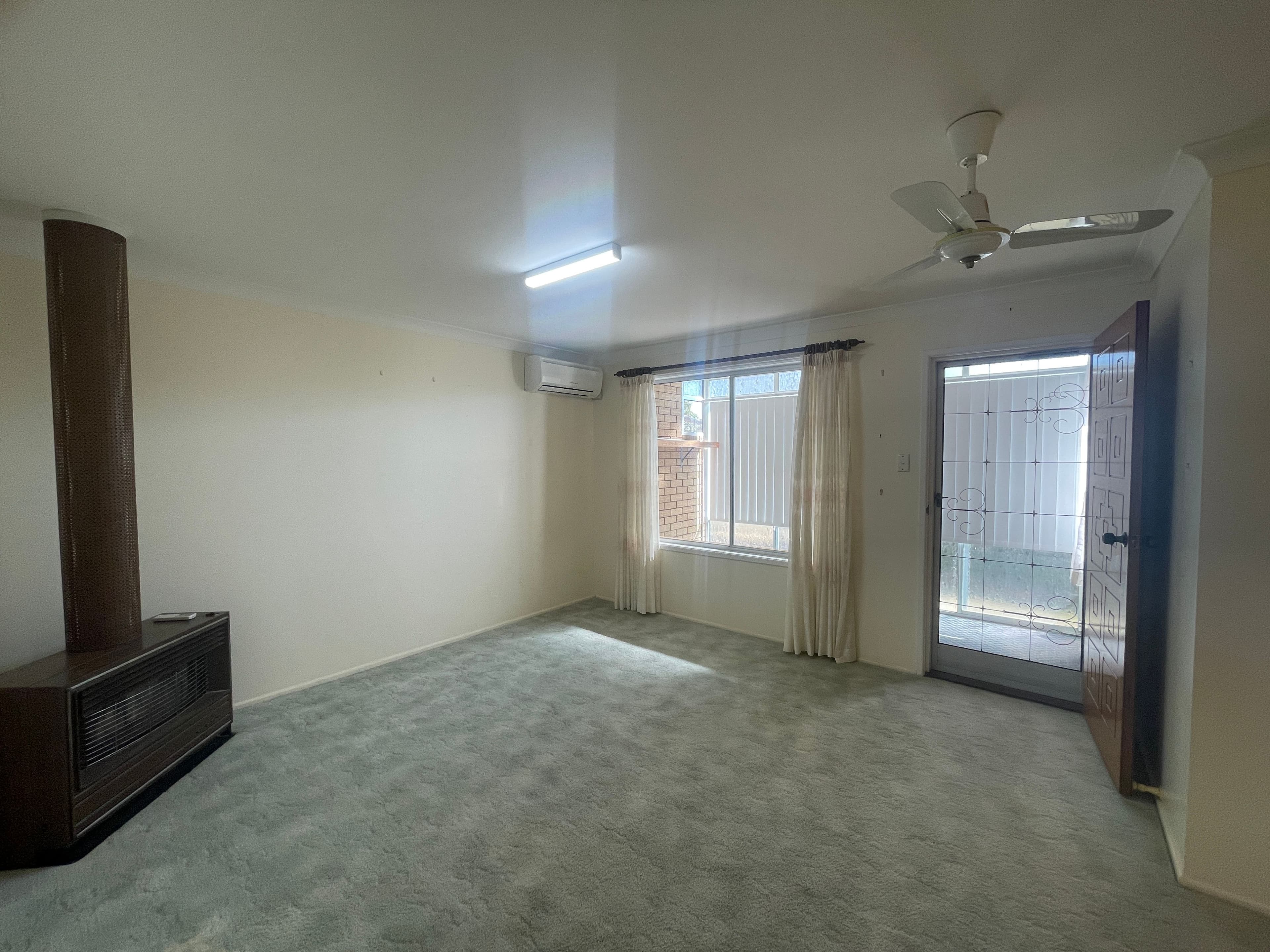 9 Beresford Street, Pittsworth QLD 4356, Pittsworth - Thumbnail 5