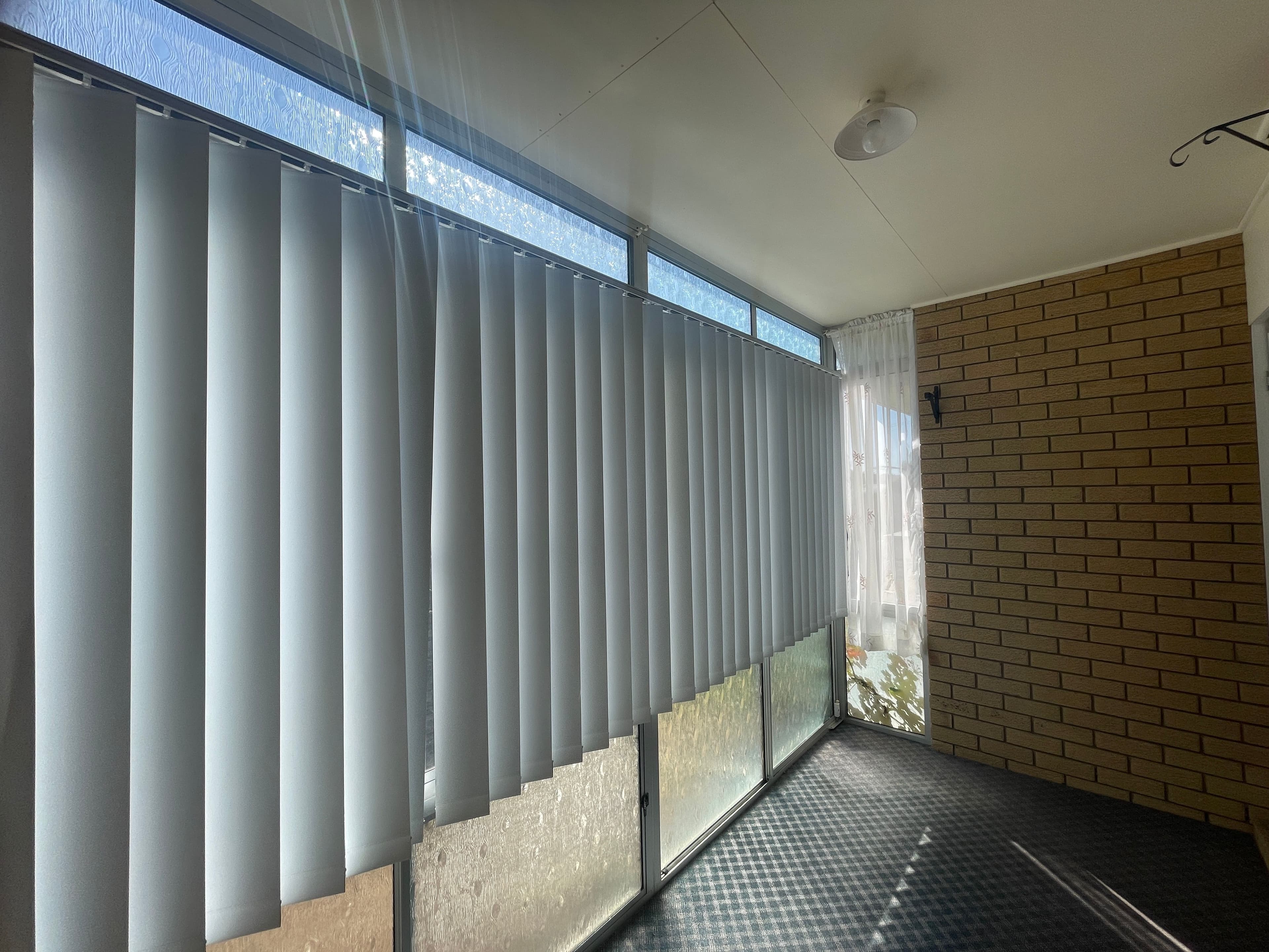 9 Beresford Street, Pittsworth QLD 4356, Pittsworth - Thumbnail 6